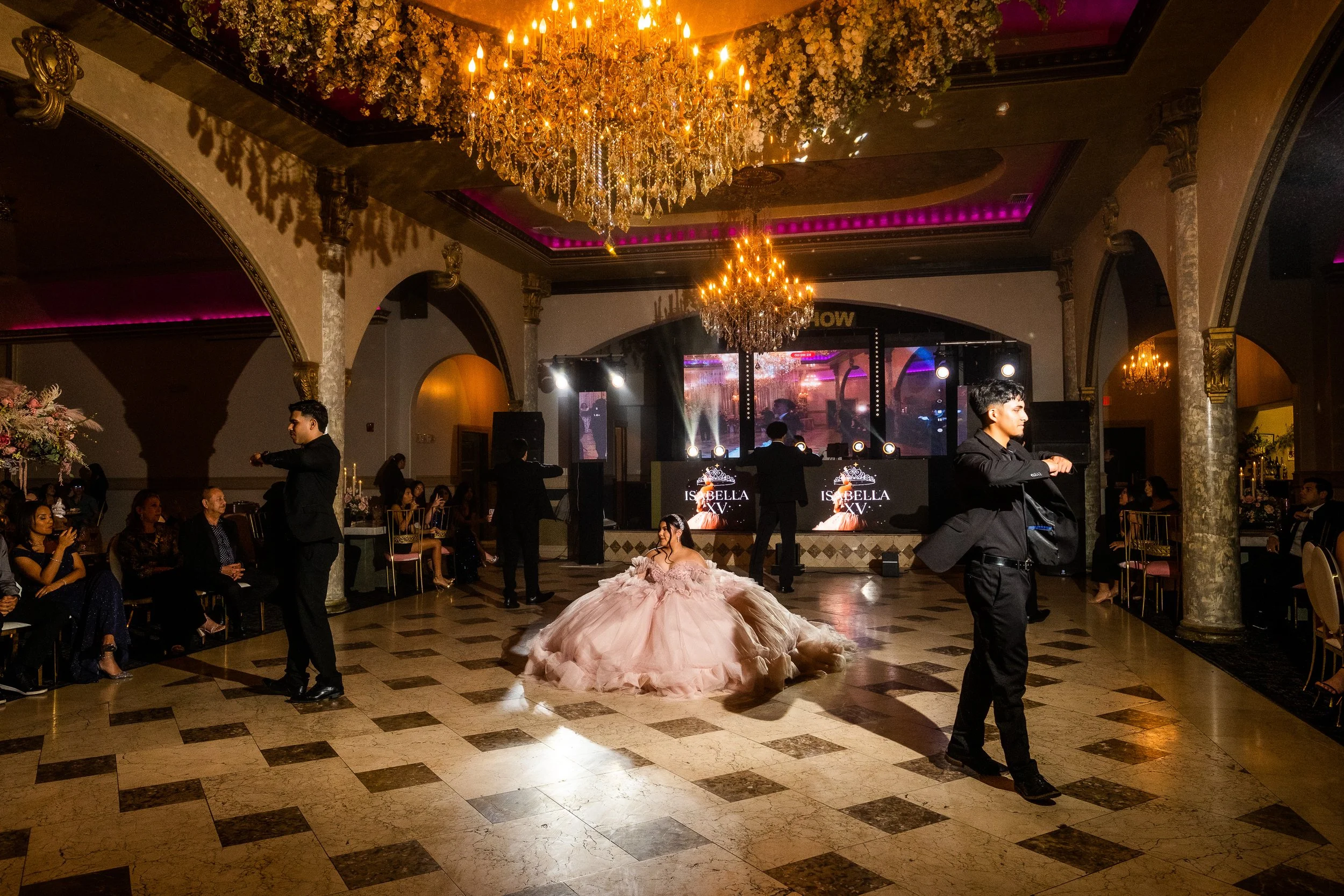 Isabella xv -266.jpg