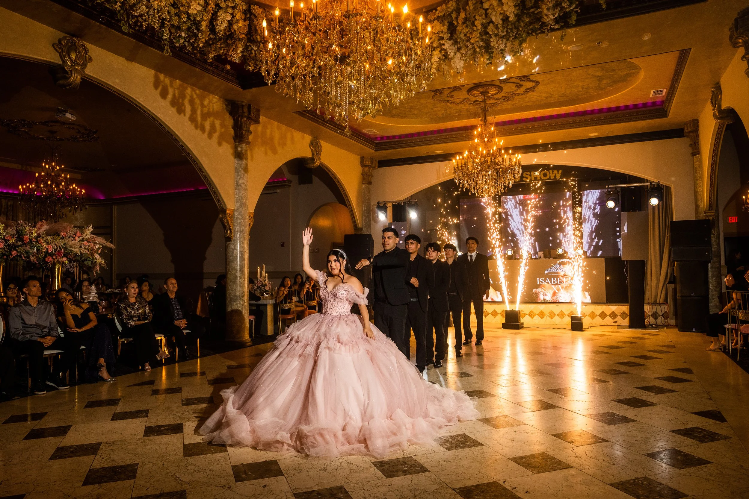 Isabella xv -267.jpg