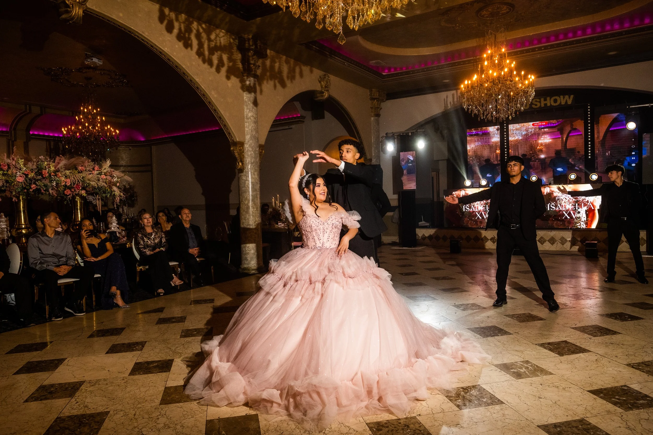 Isabella xv -268.jpg