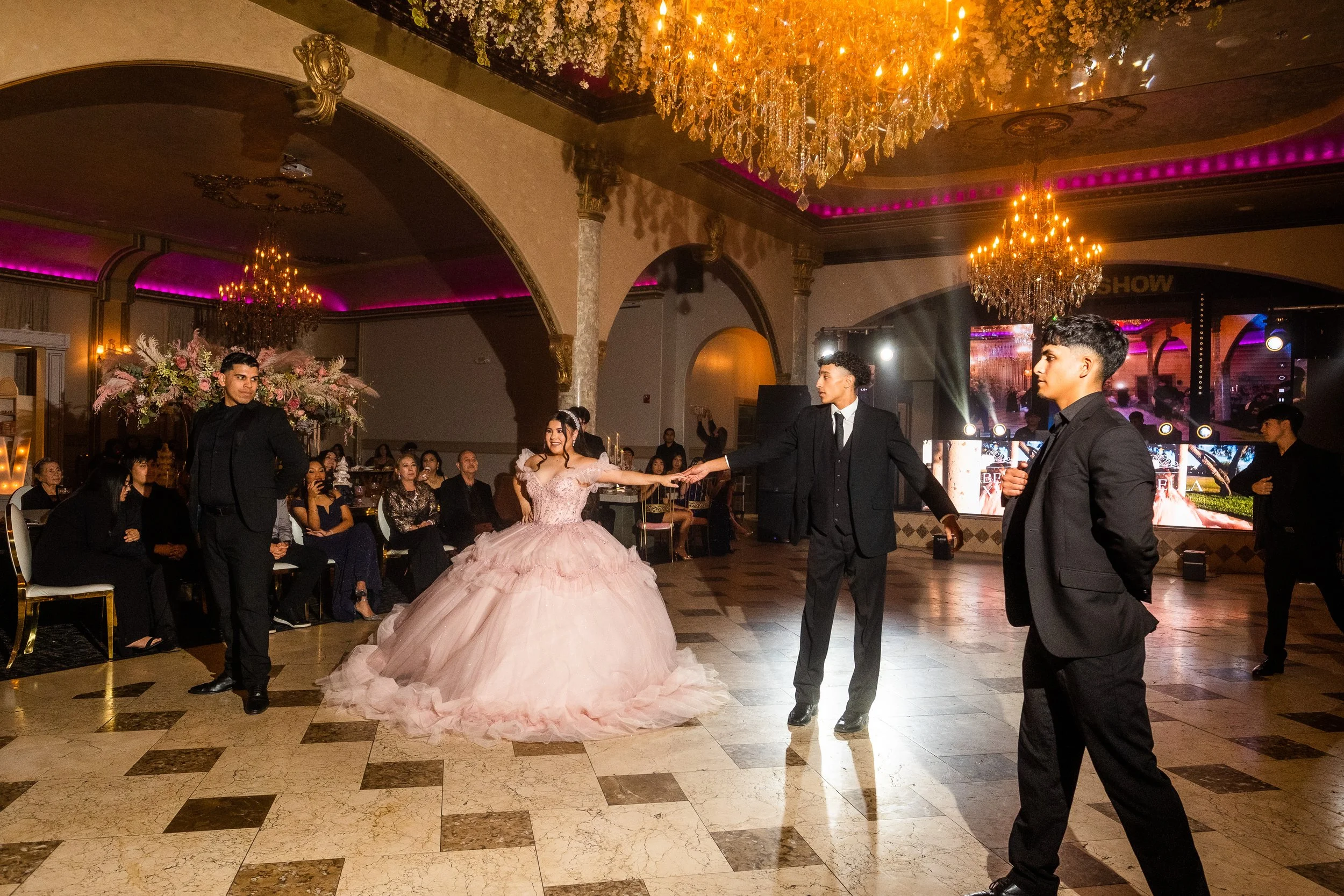 Isabella xv -269.jpg