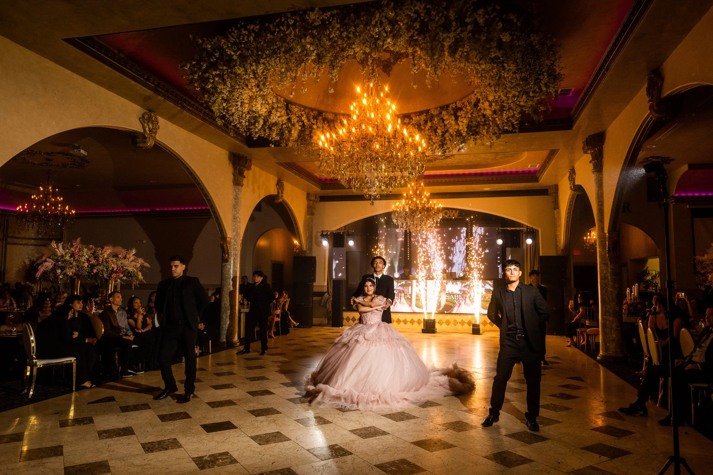 Isabella xv -270.jpg