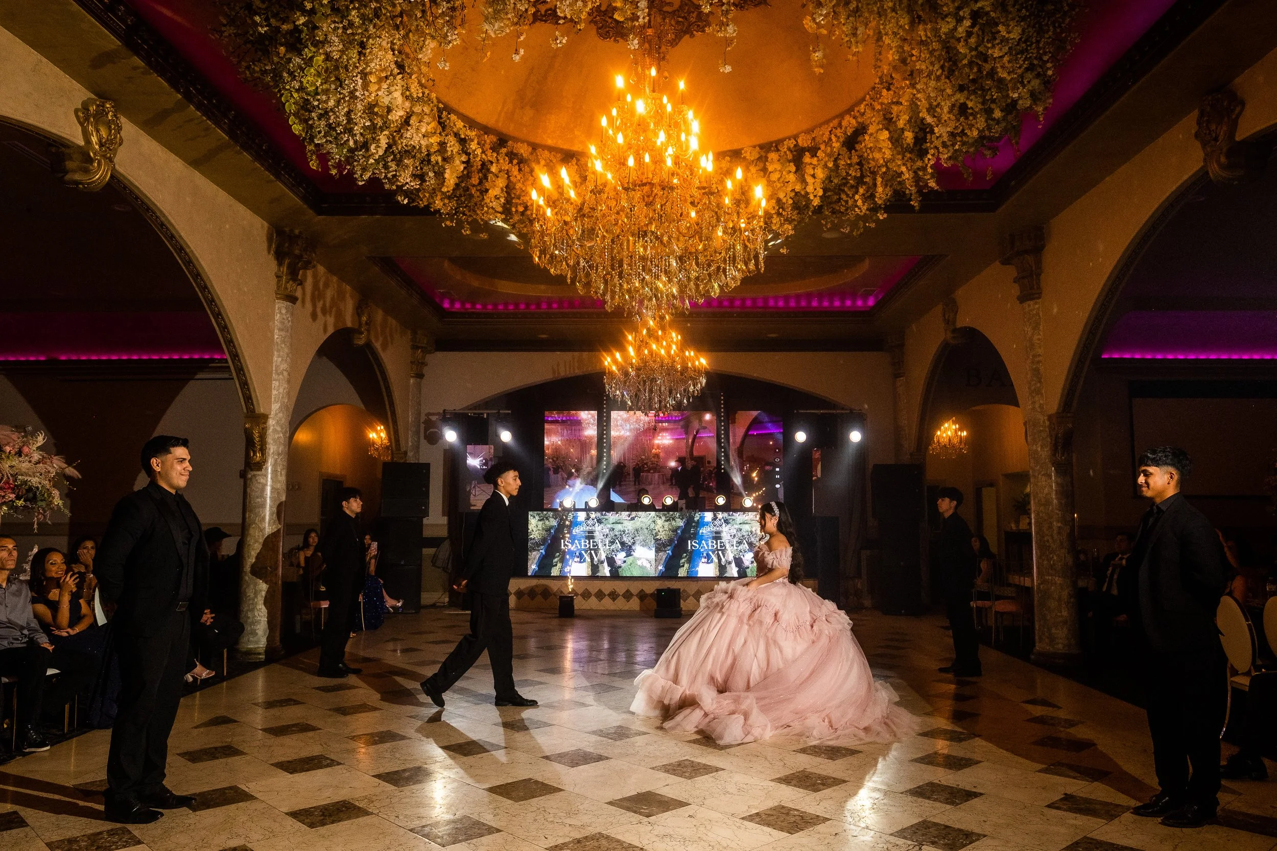 Isabella xv -271.jpg