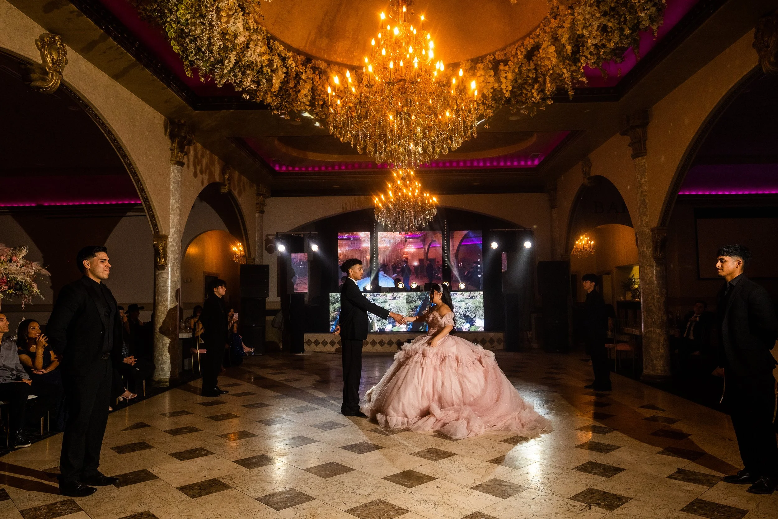 Isabella xv -272.jpg