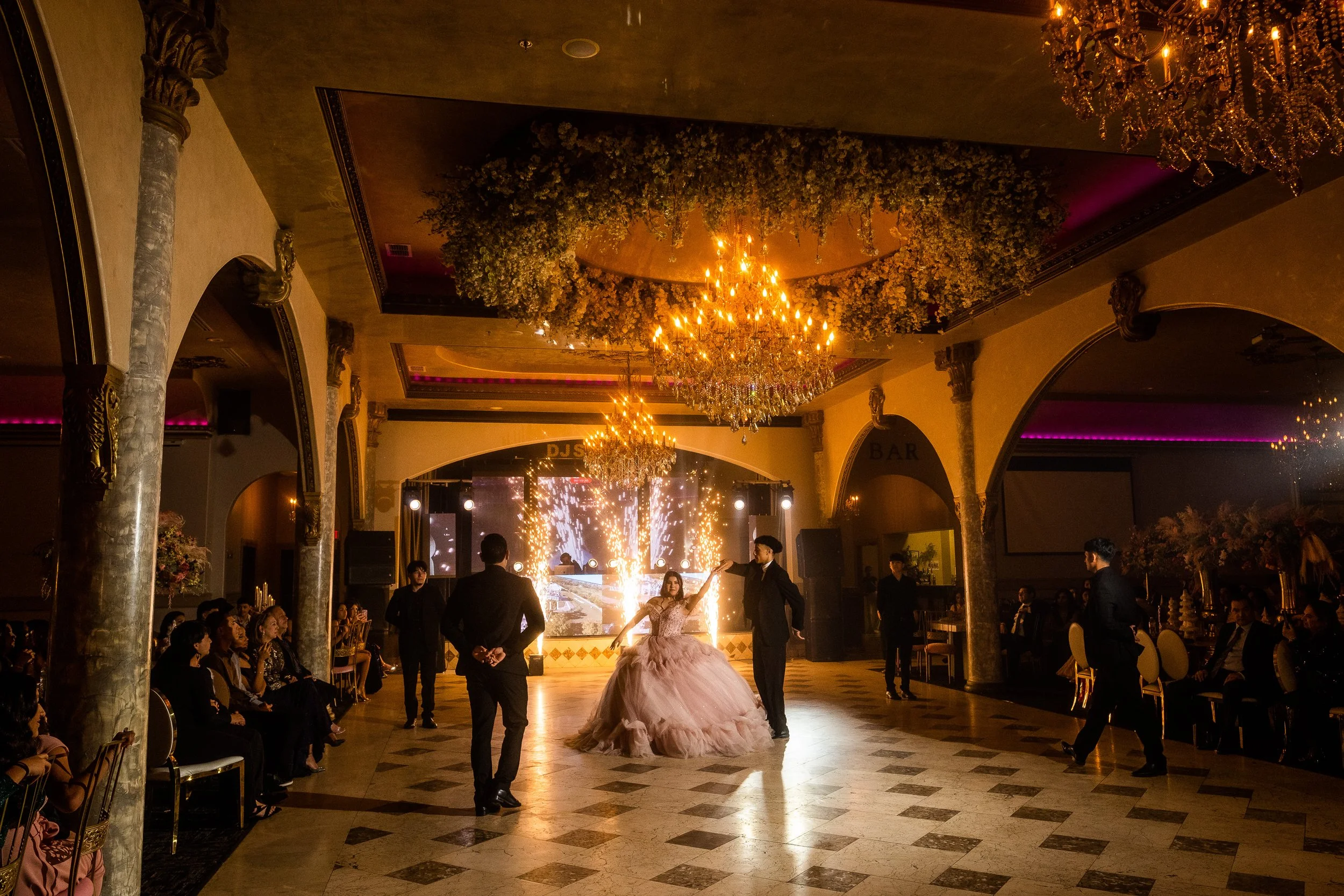 Isabella xv -273.jpg