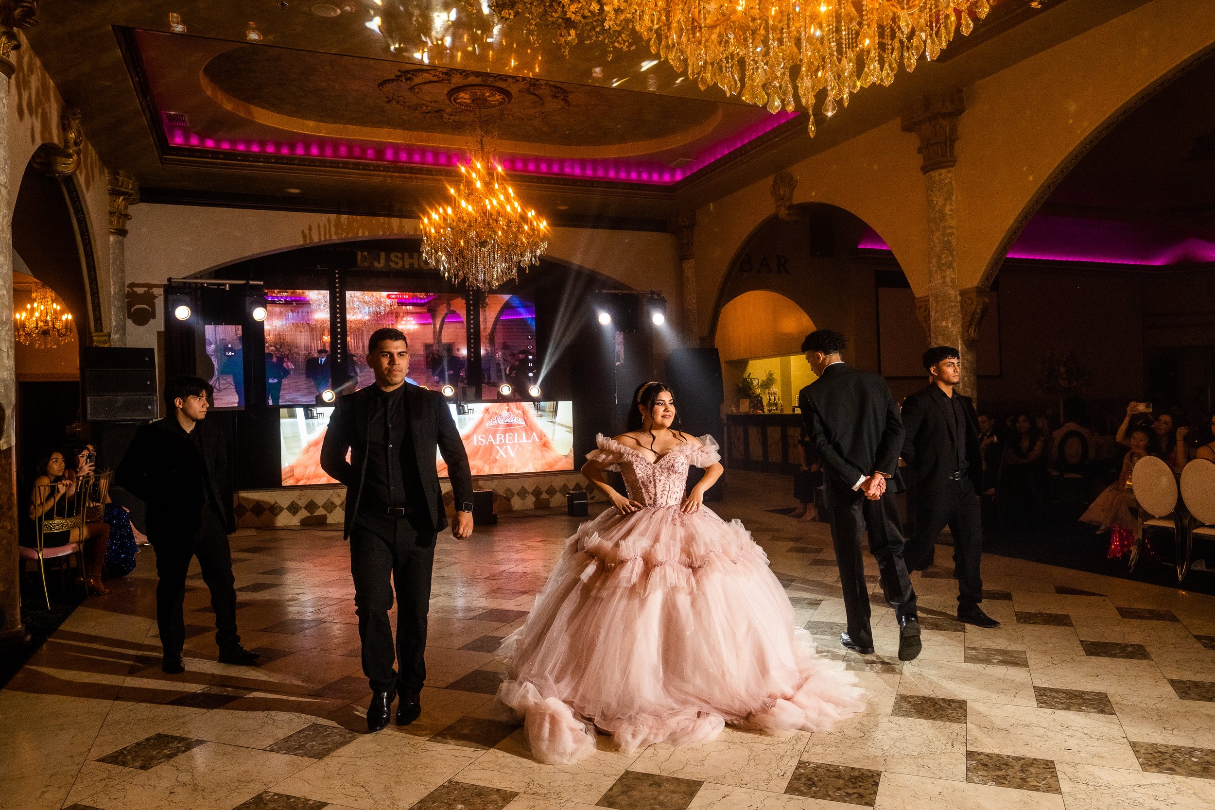 Isabella xv -274.jpg