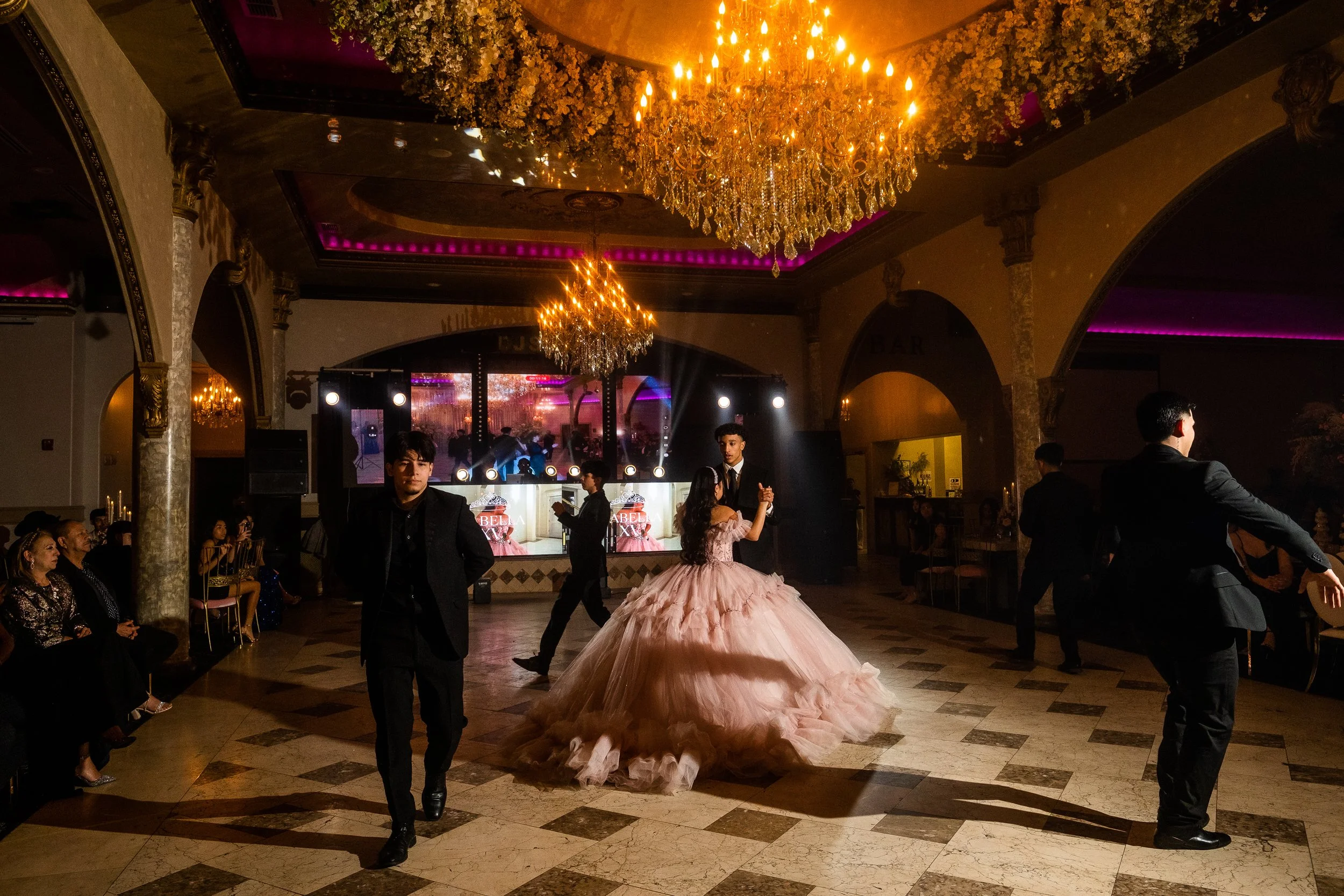 Isabella xv -275.jpg