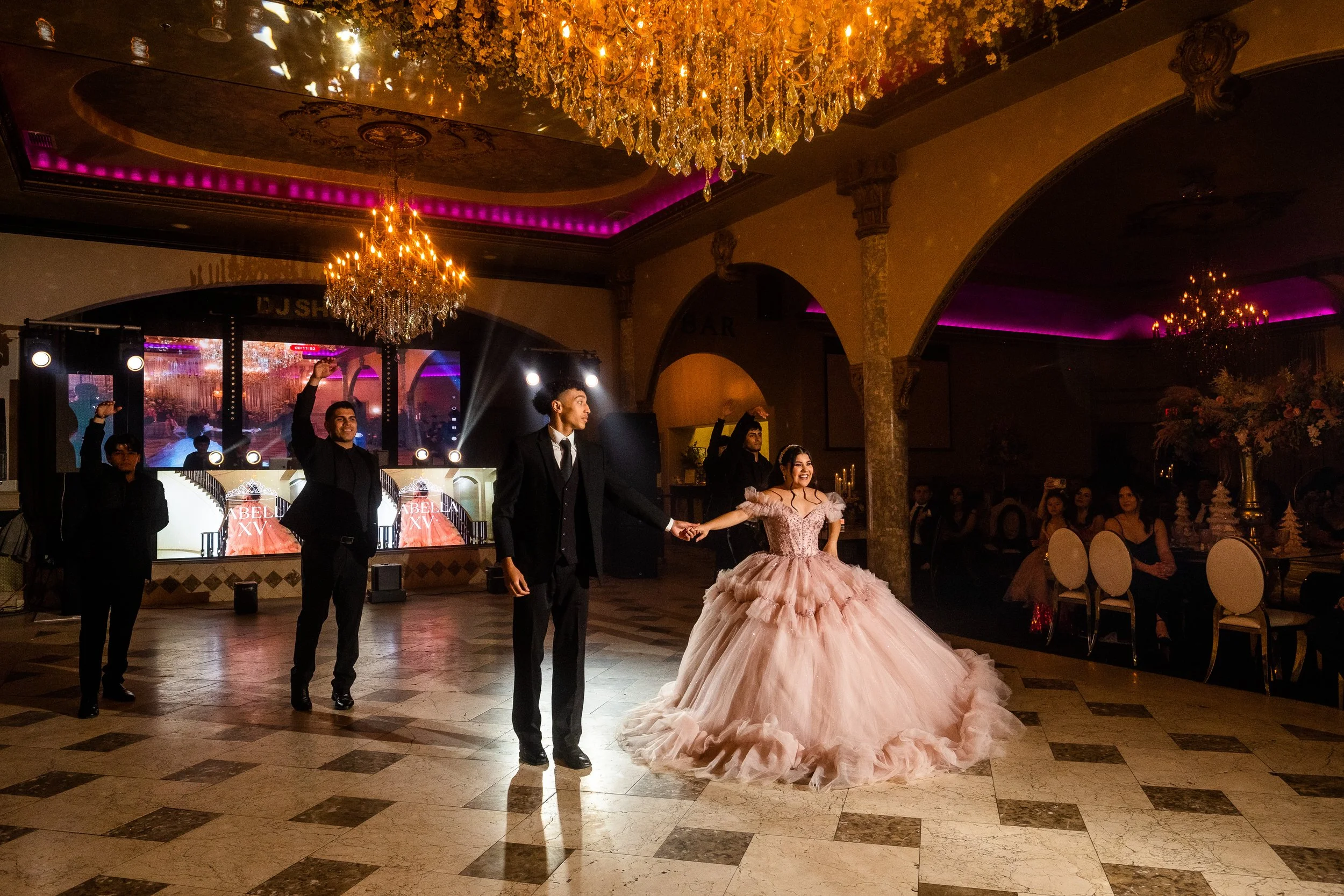 Isabella xv -276.jpg