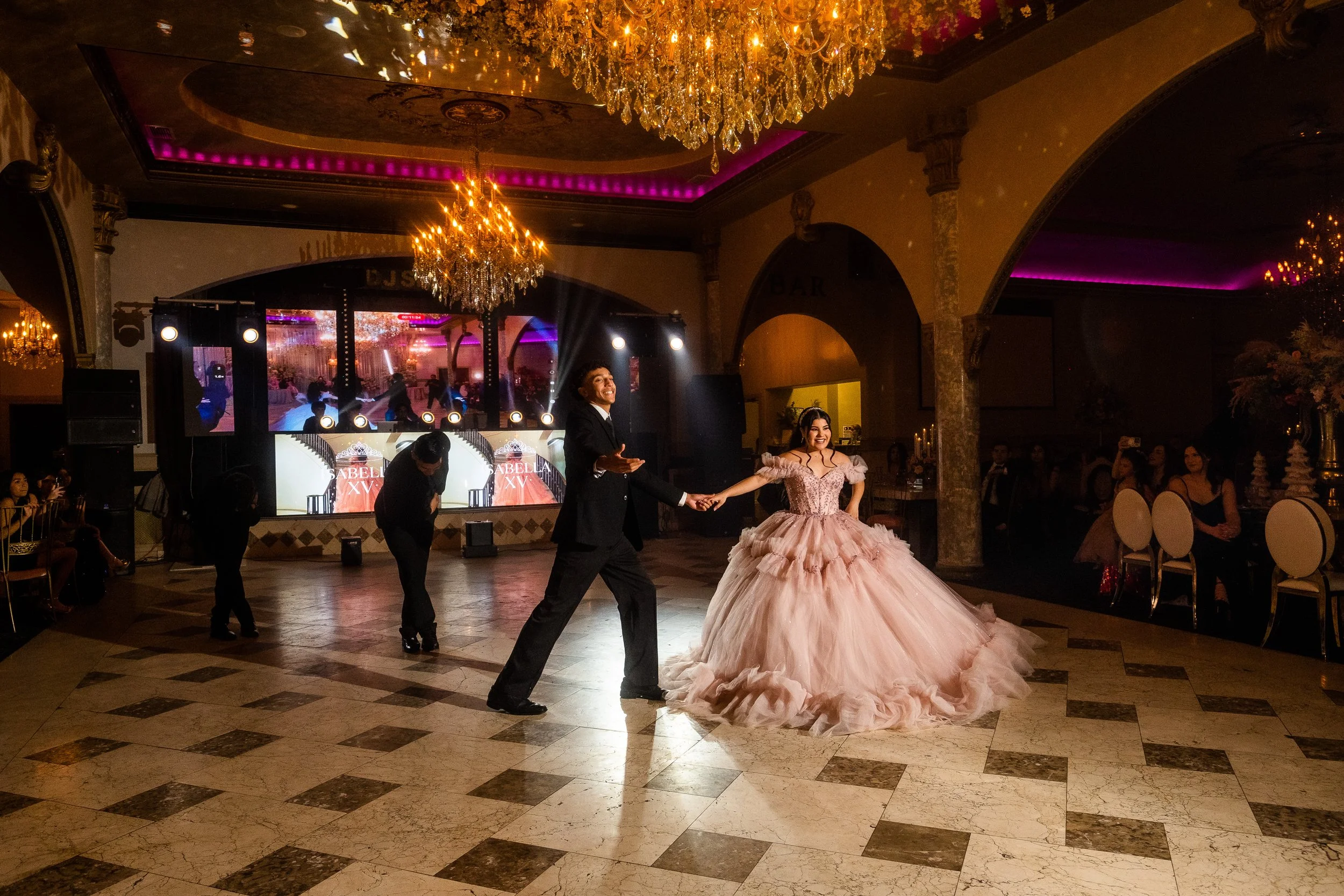 Isabella xv -277.jpg