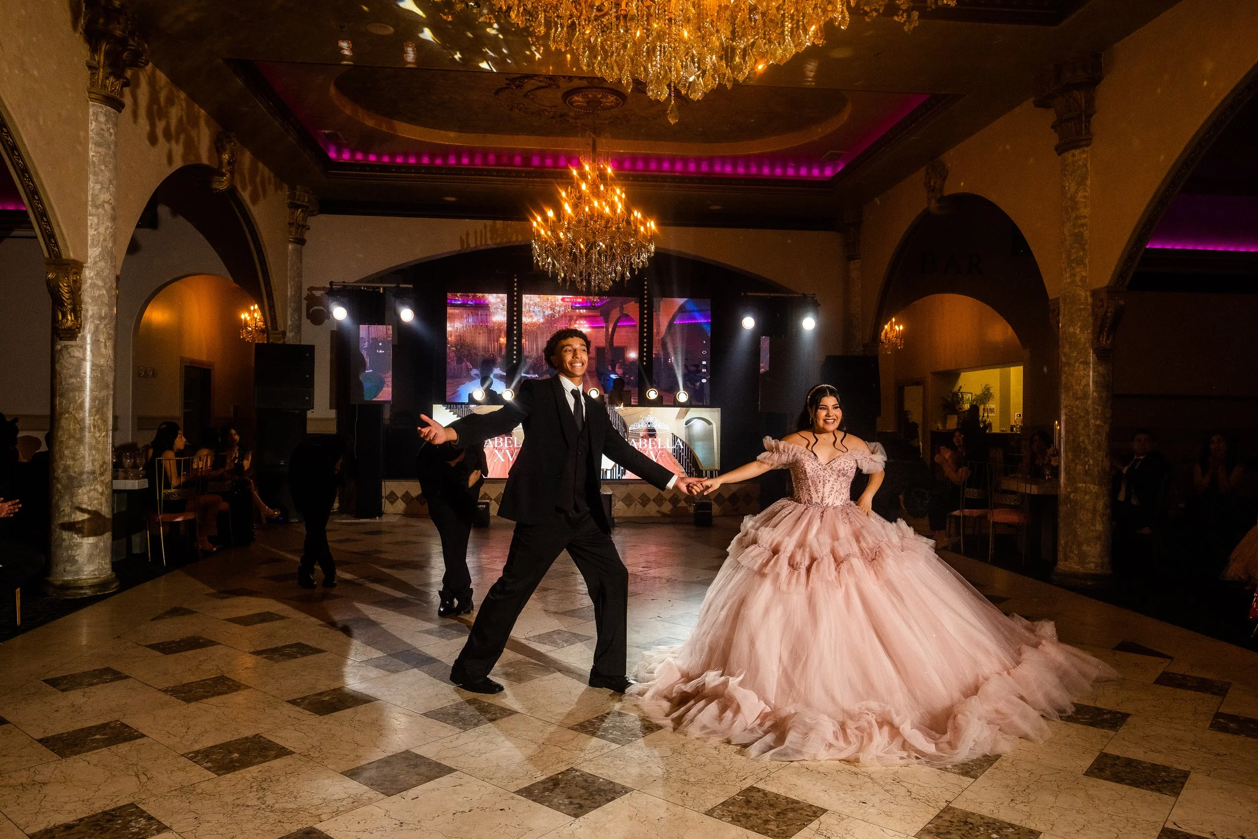 Isabella xv -278.jpg