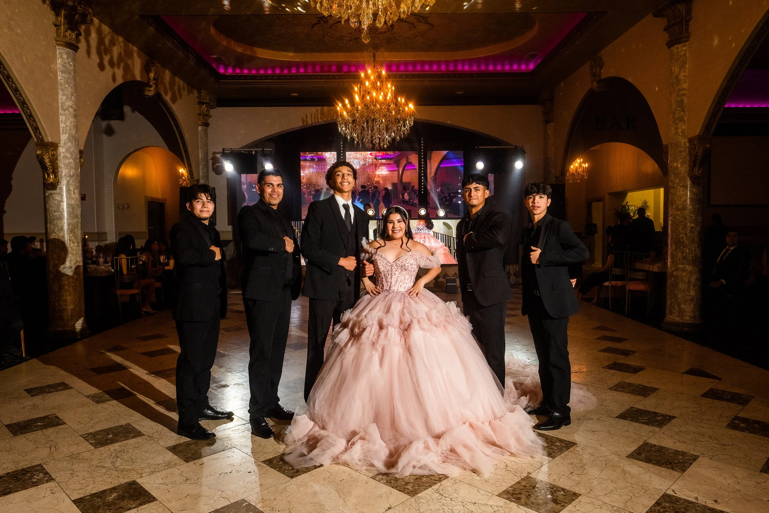 Isabella xv -279.jpg