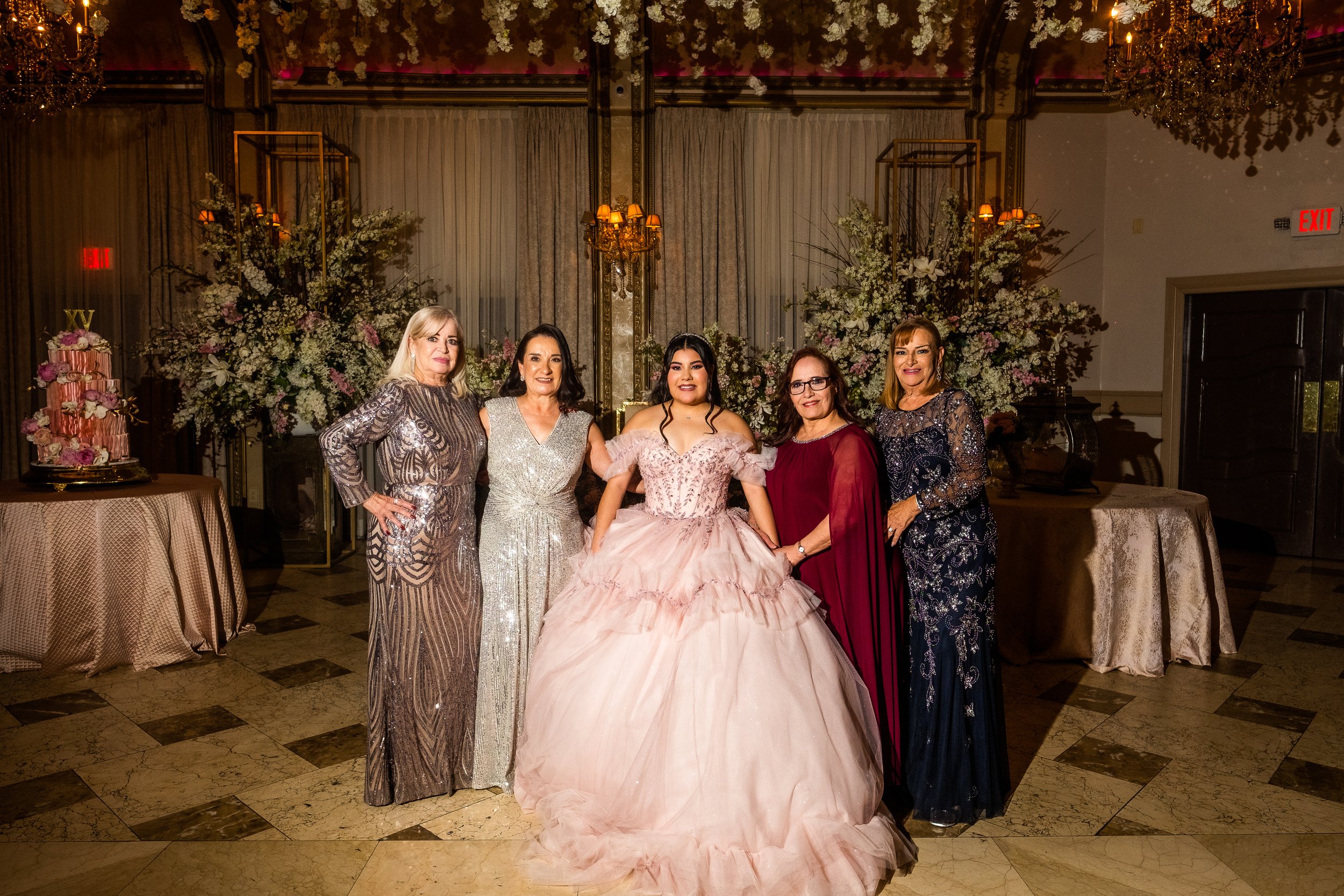 Isabella xv -280.jpg