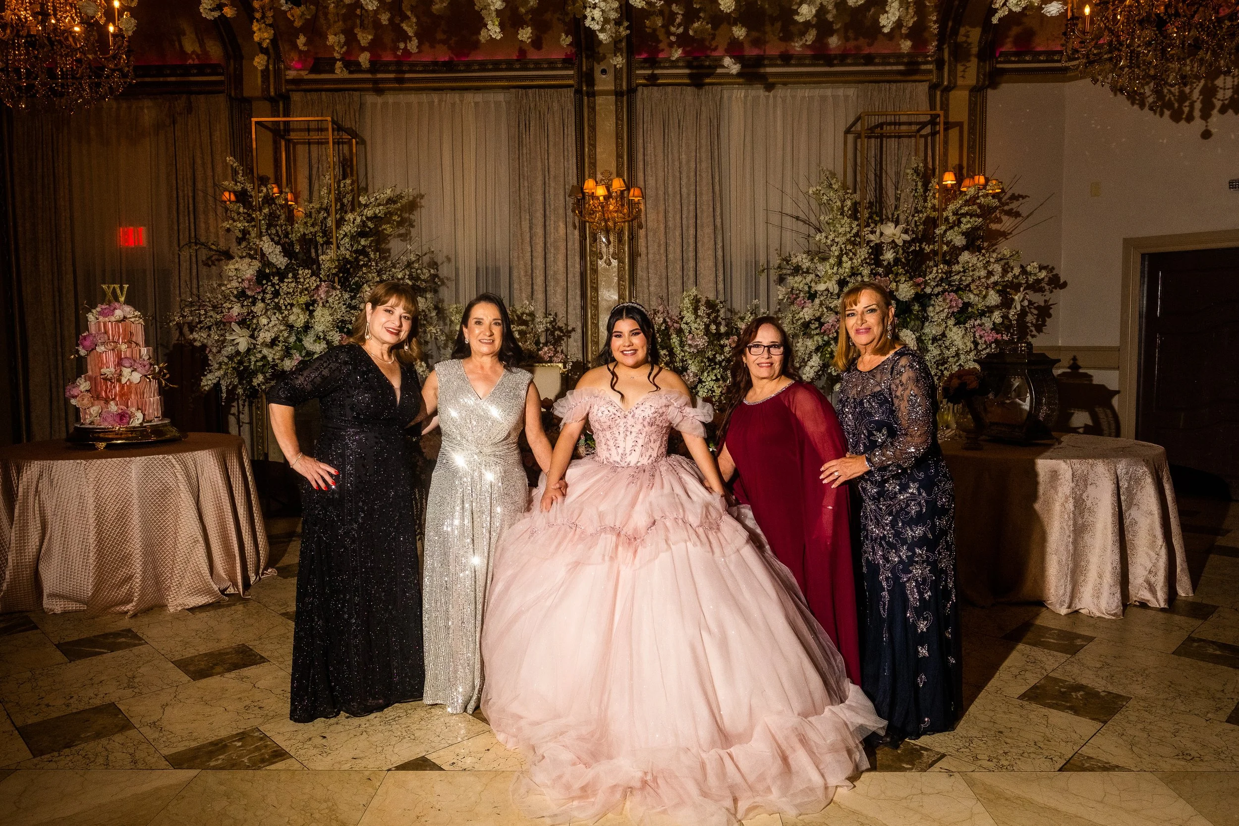 Isabella xv -281.jpg