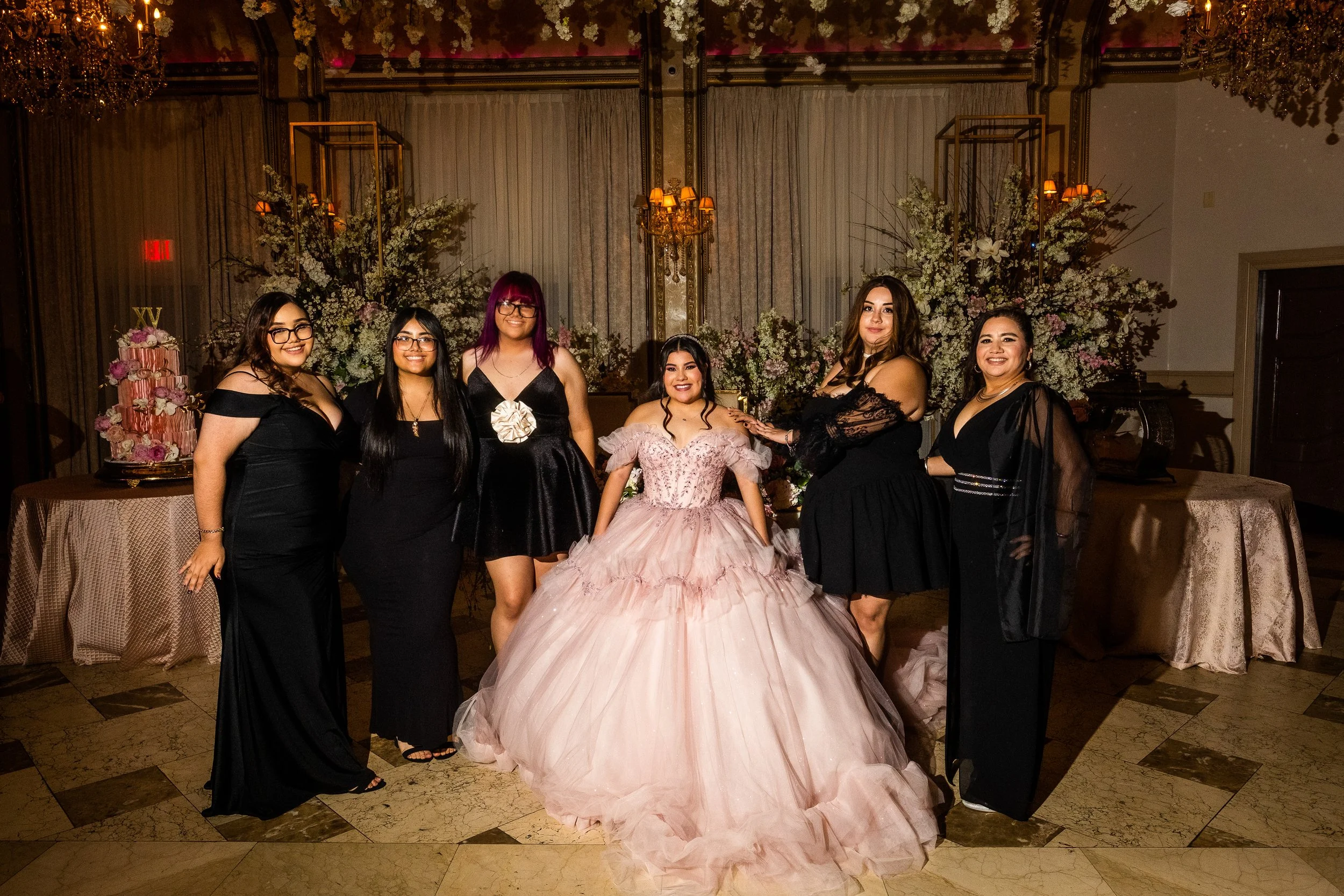 Isabella xv -282.jpg