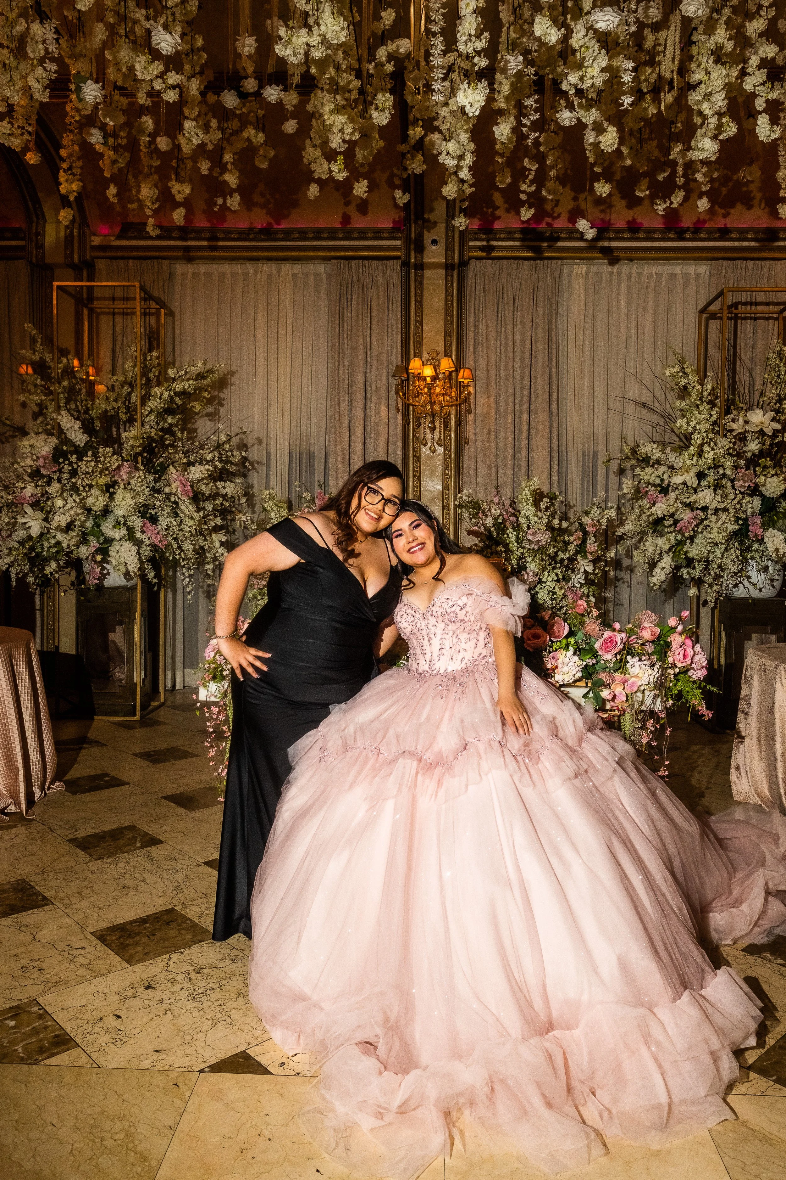 Isabella xv -283.jpg