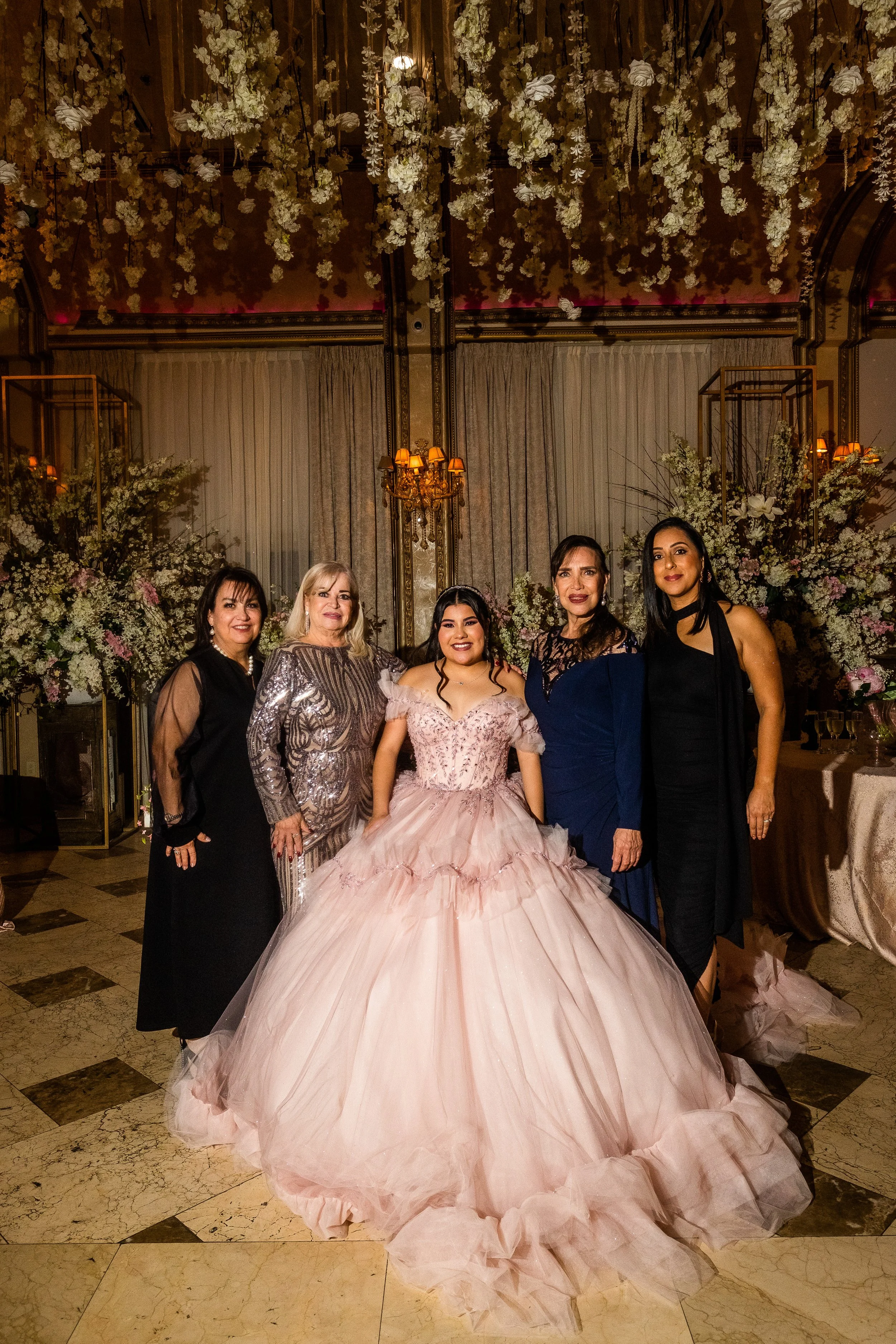 Isabella xv -284.jpg