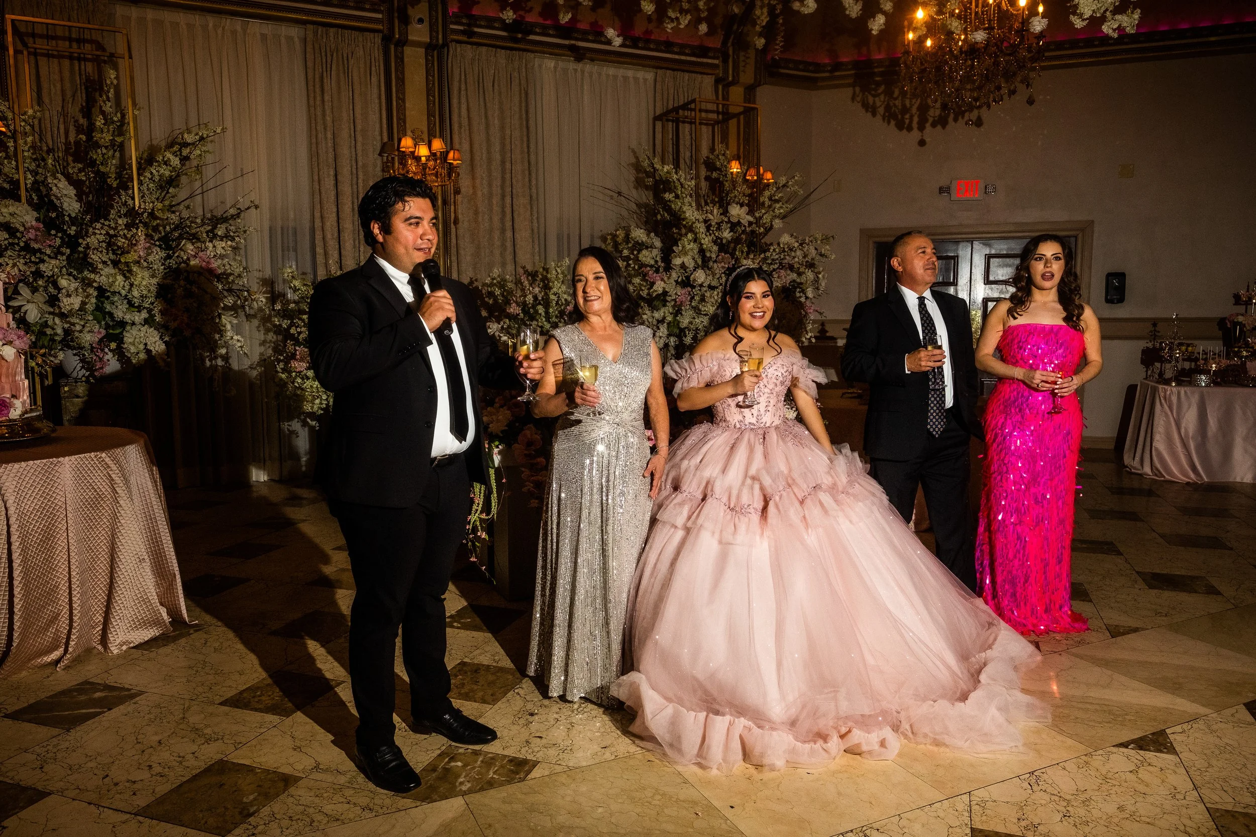 Isabella xv -285.jpg