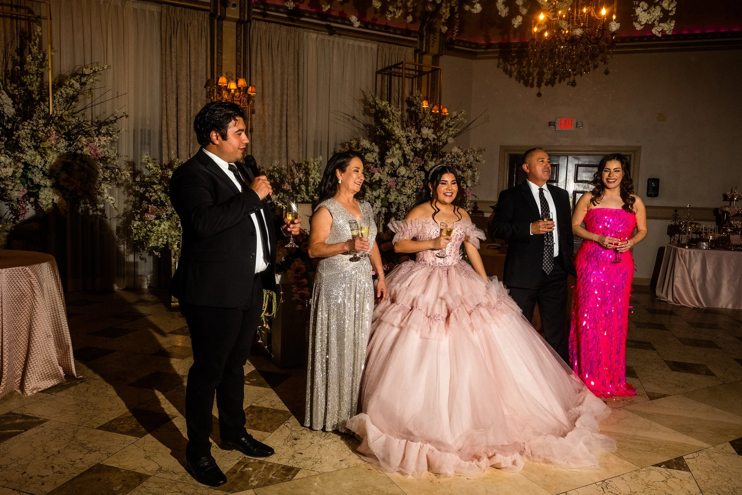 Isabella xv -286.jpg