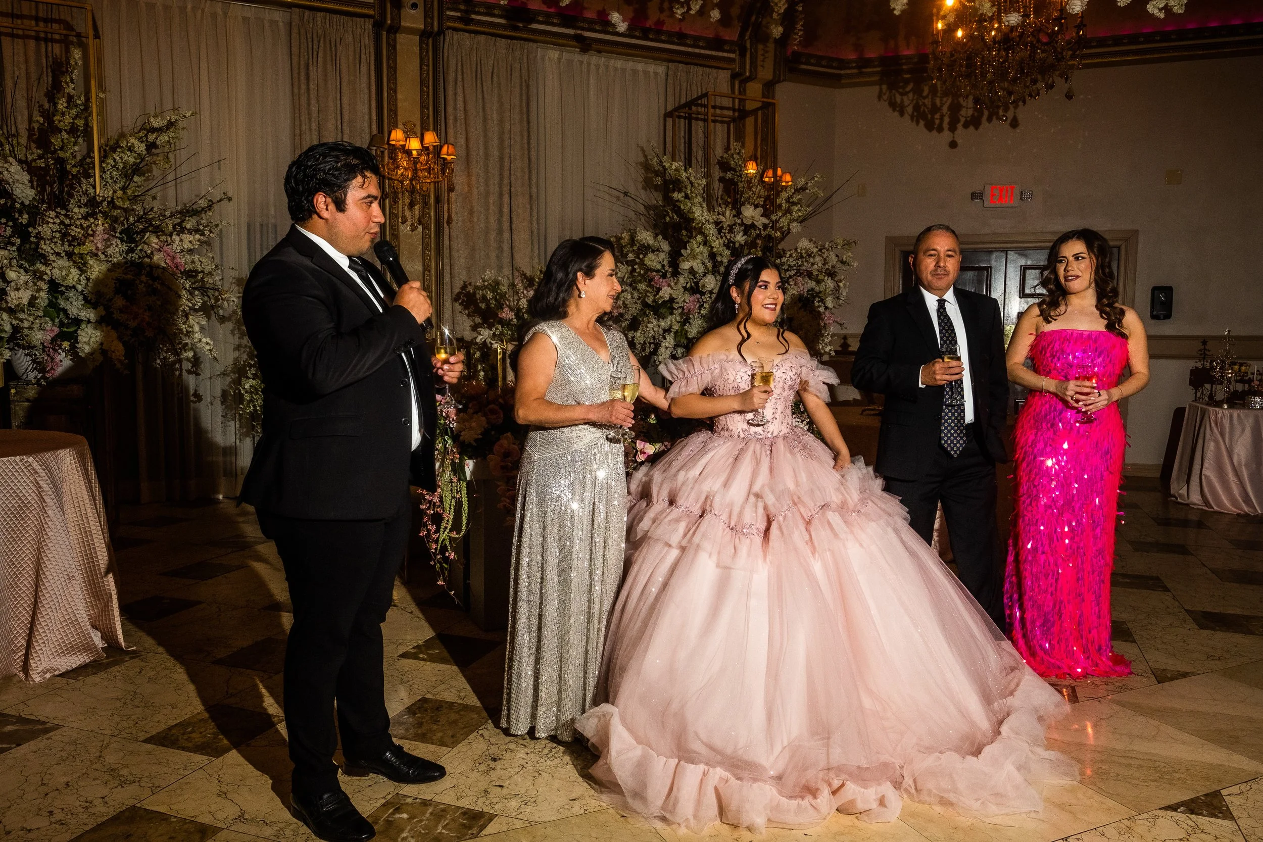 Isabella xv -287.jpg