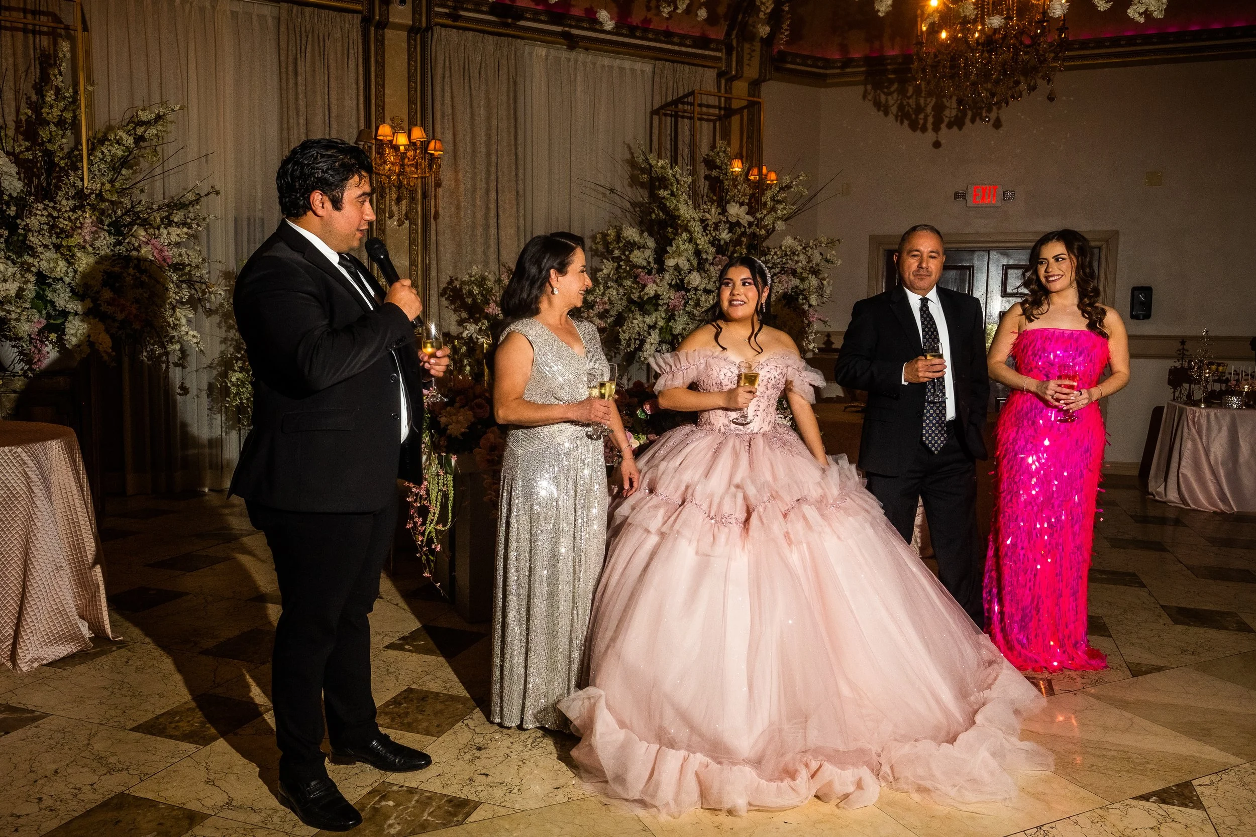 Isabella xv -288.jpg