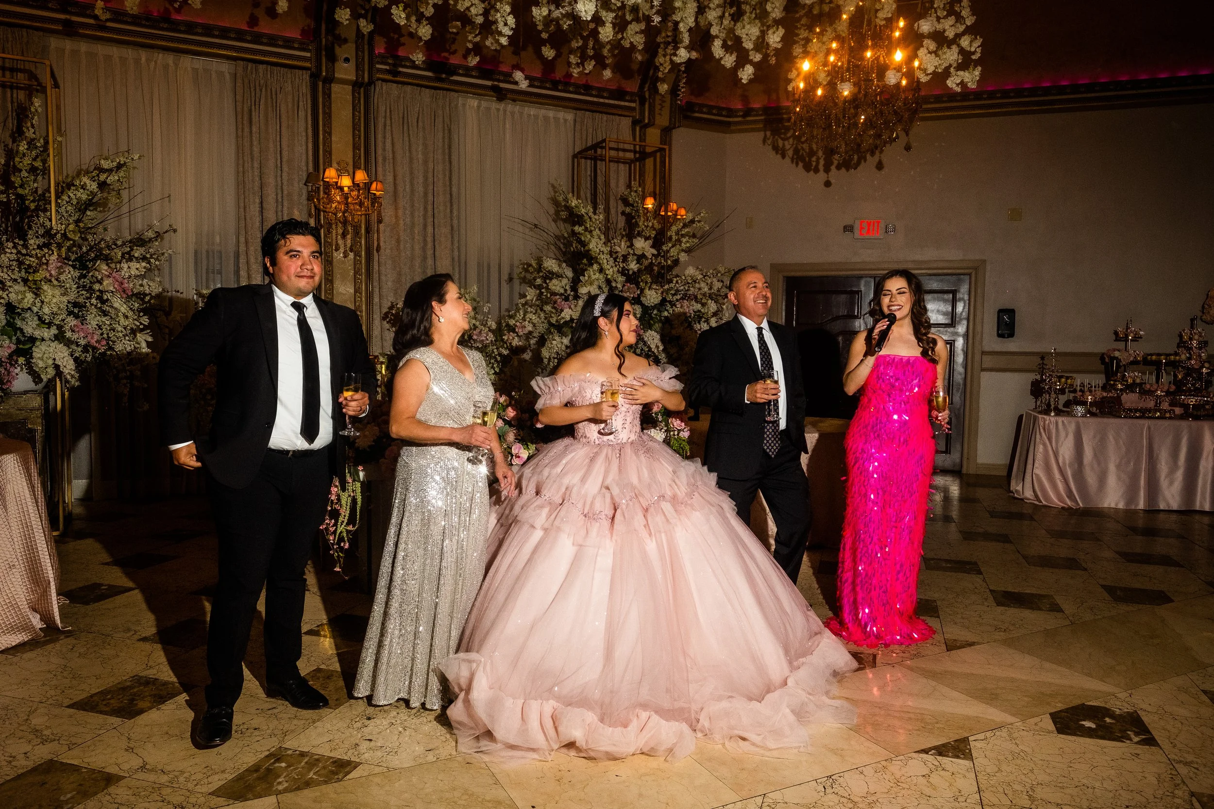 Isabella xv -289.jpg