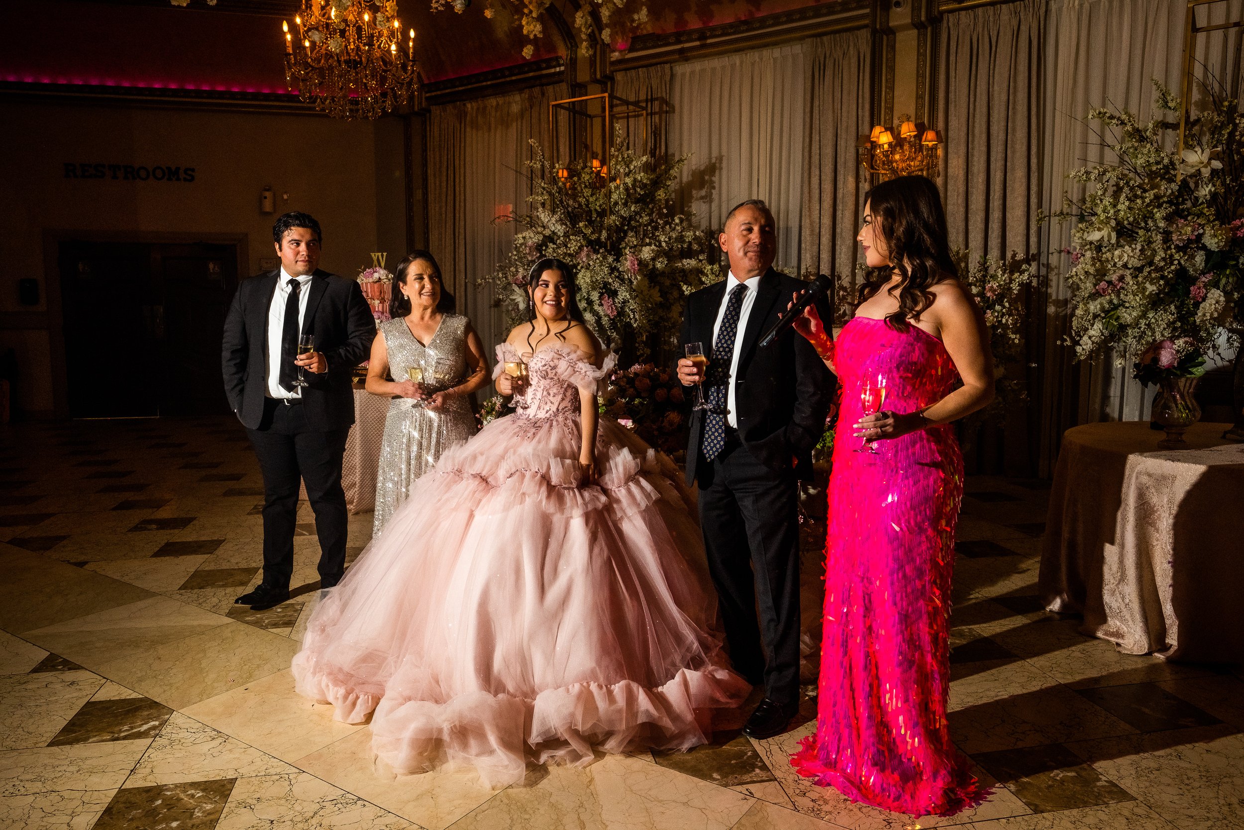 Isabella xv -290.jpg