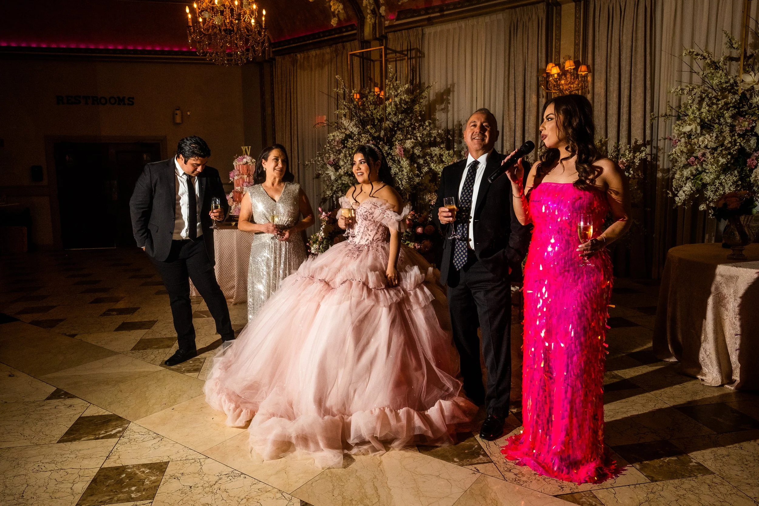 Isabella xv -291.jpg