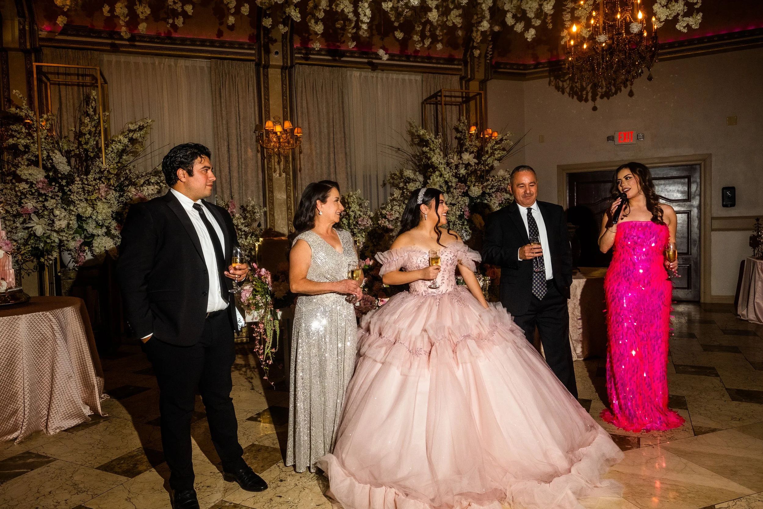 Isabella xv -293.jpg