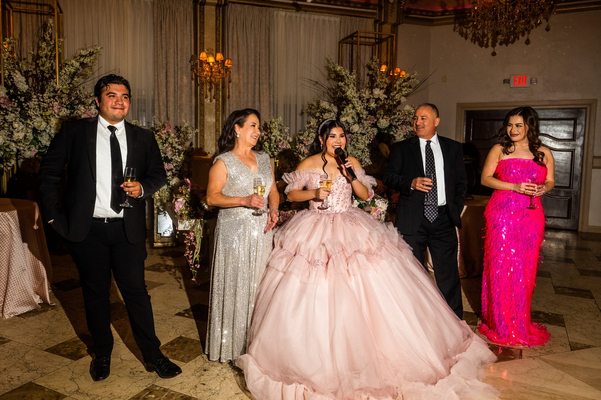 Isabella xv -294.jpg