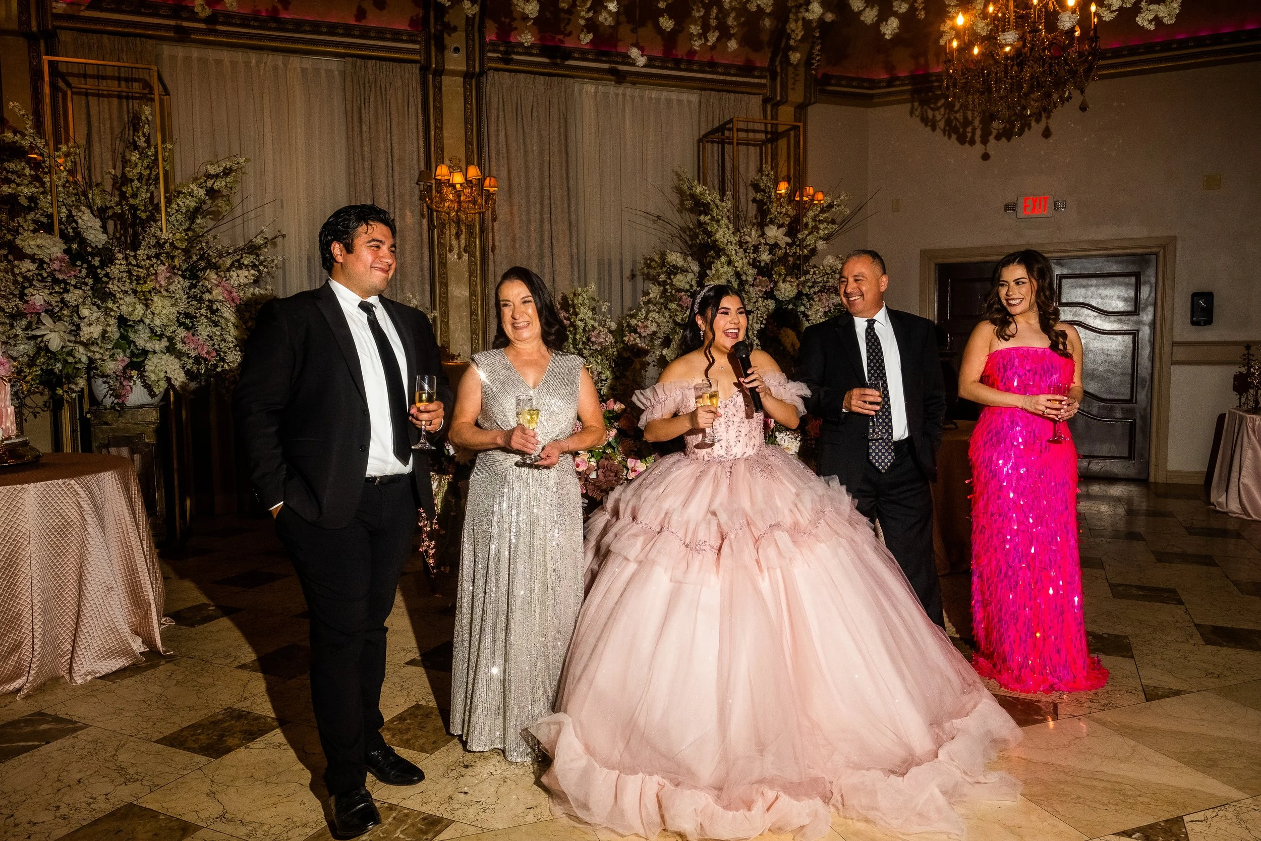 Isabella xv -295.jpg