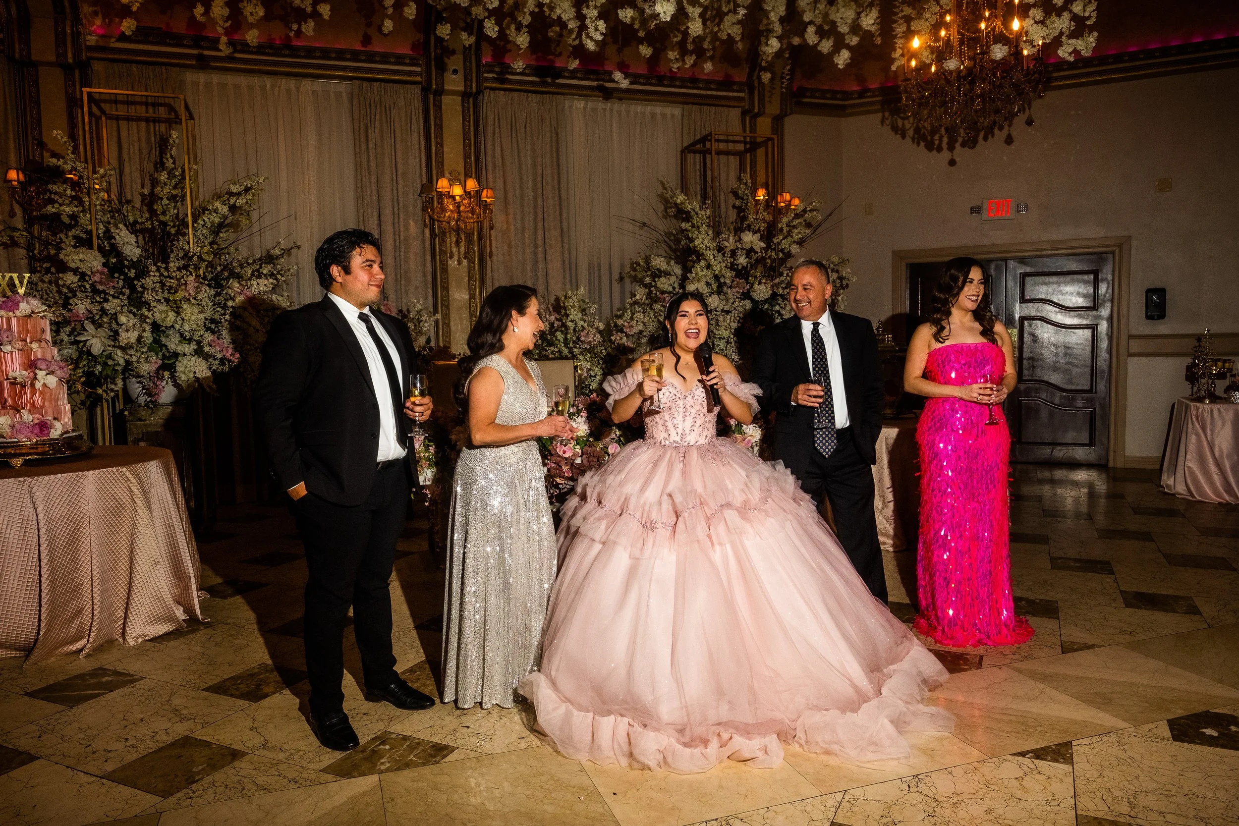 Isabella xv -296.jpg