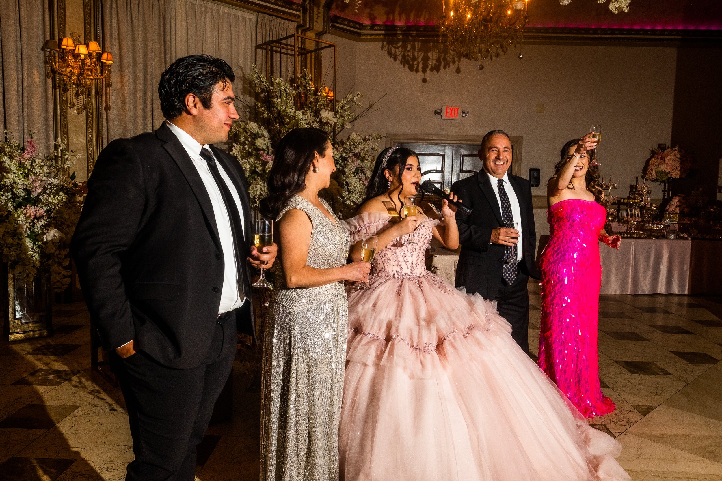 Isabella xv -297.jpg