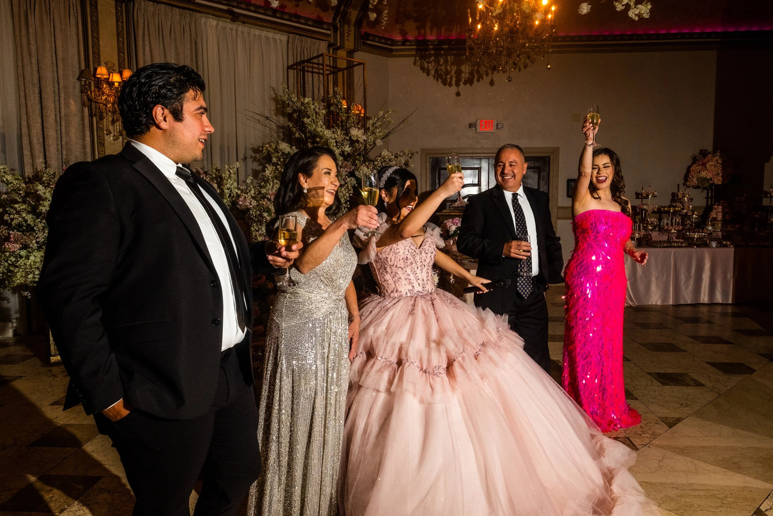 Isabella xv -298.jpg