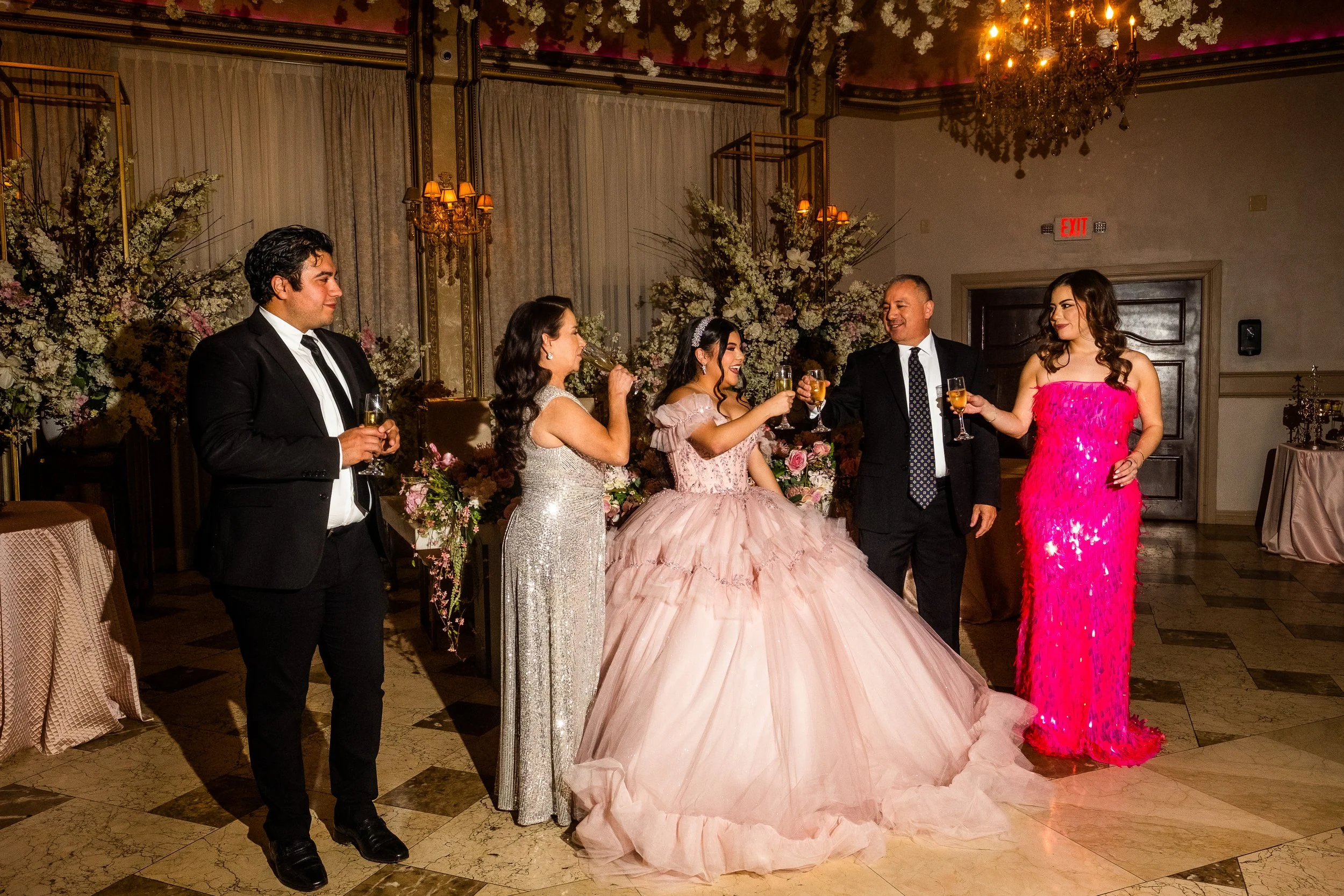 Isabella xv -299.jpg