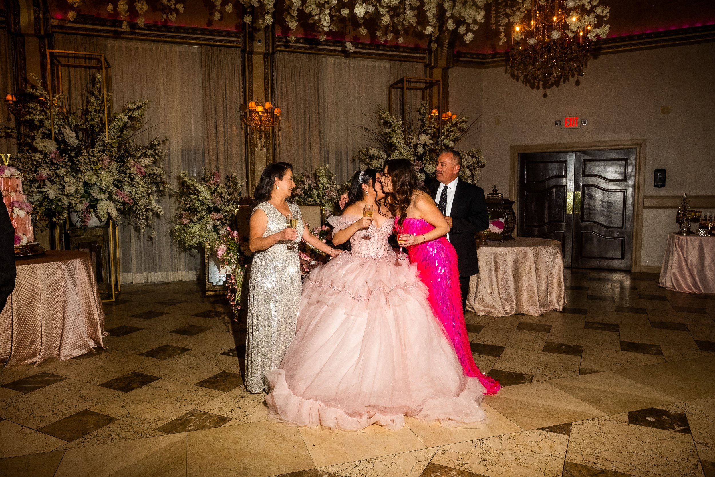 Isabella xv -300.jpg