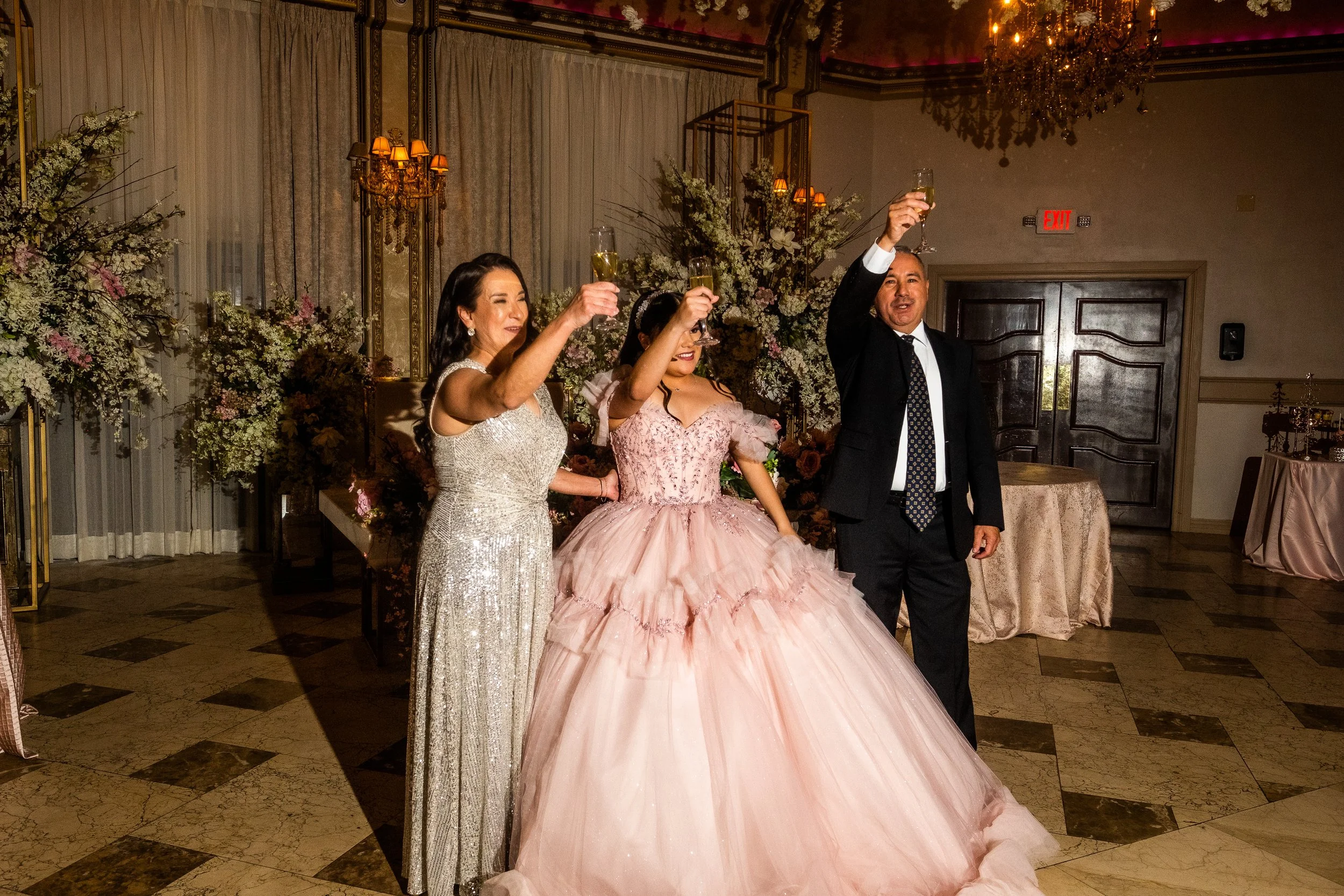 Isabella xv -301.jpg