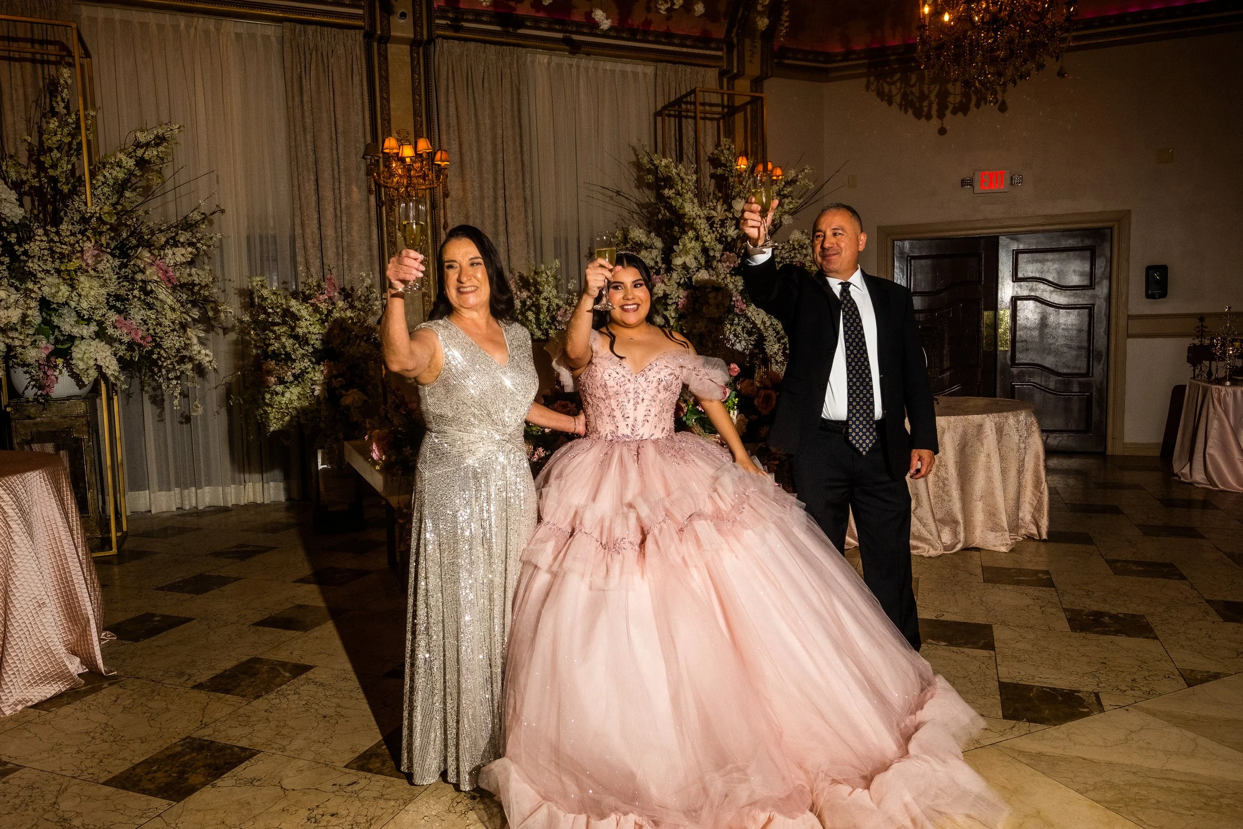 Isabella xv -302.jpg