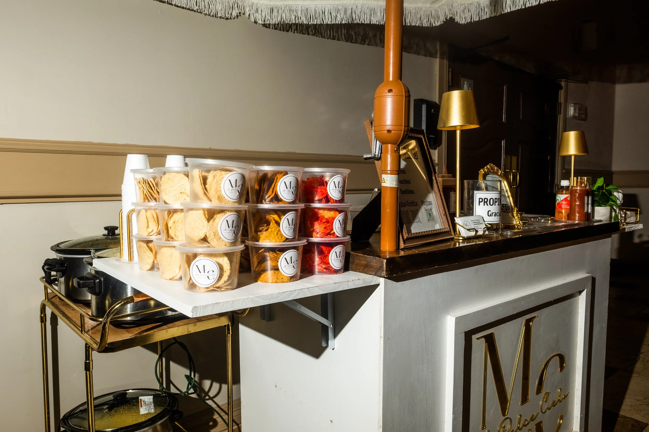 Isabella xv -303.jpg