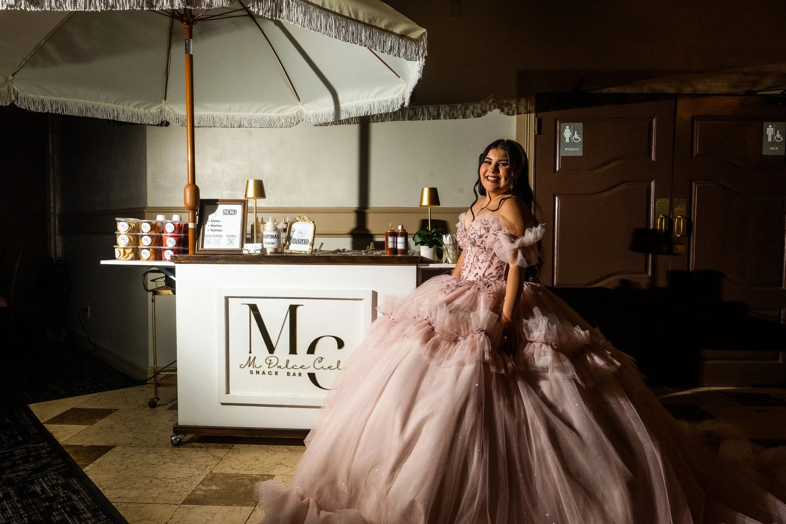 Isabella xv -304.jpg