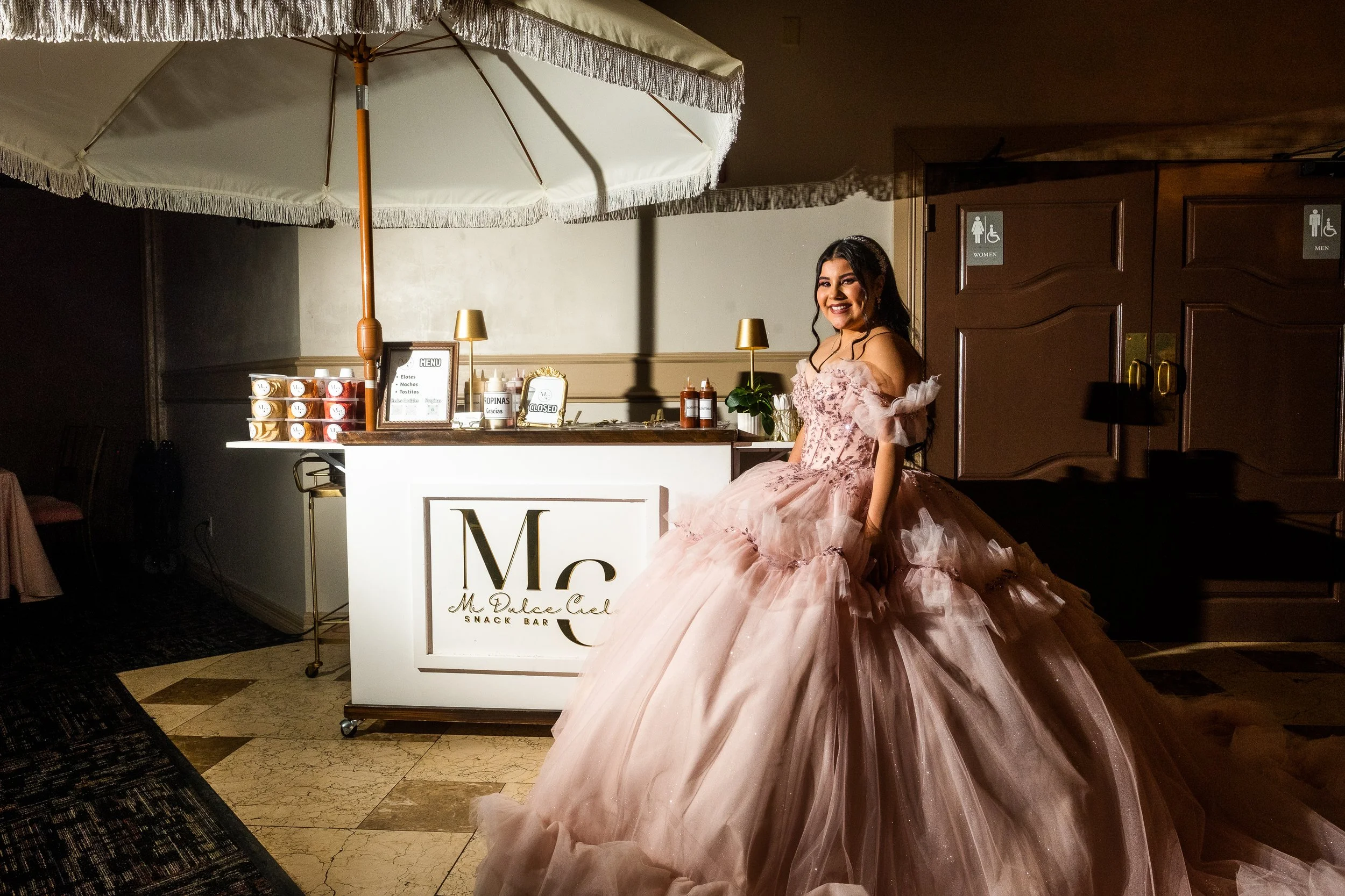 Isabella xv -305.jpg