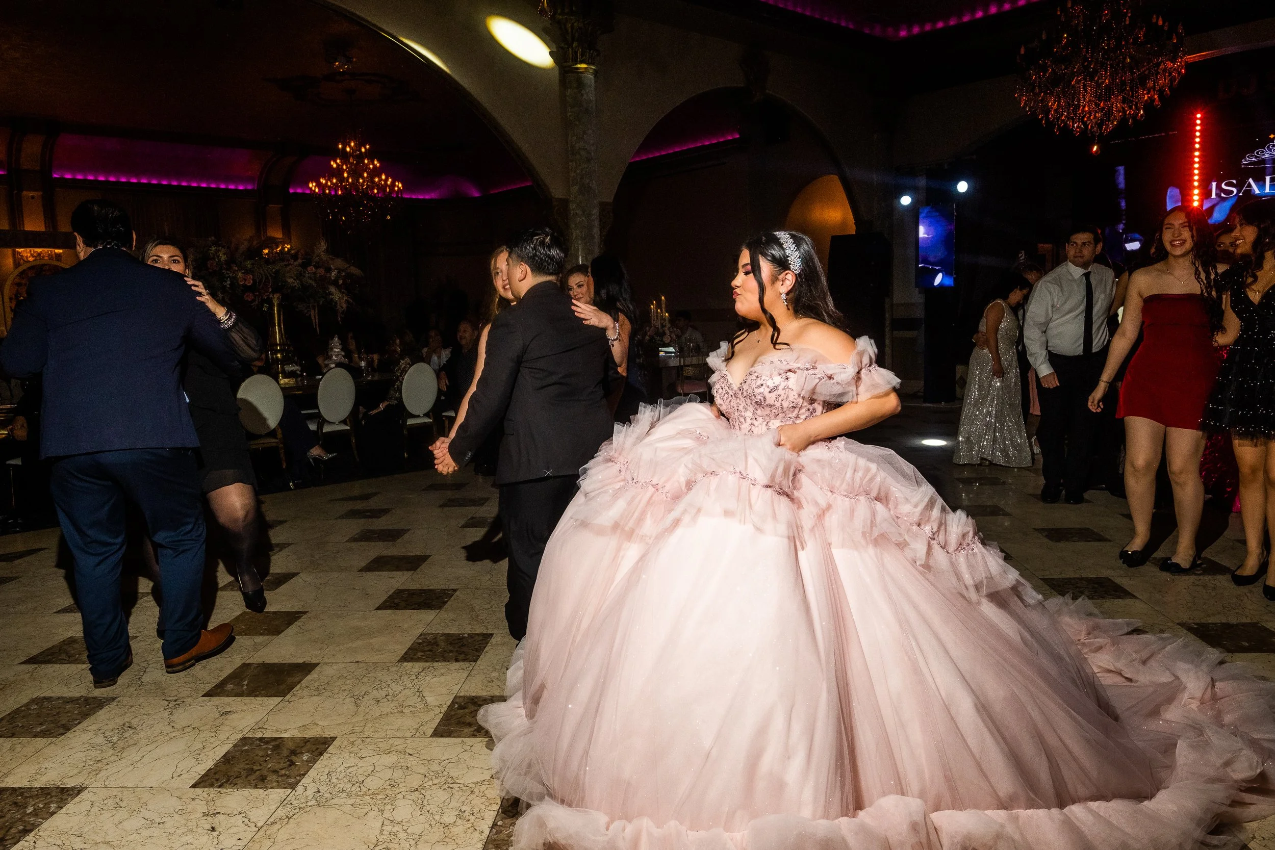 Isabella xv -306.jpg