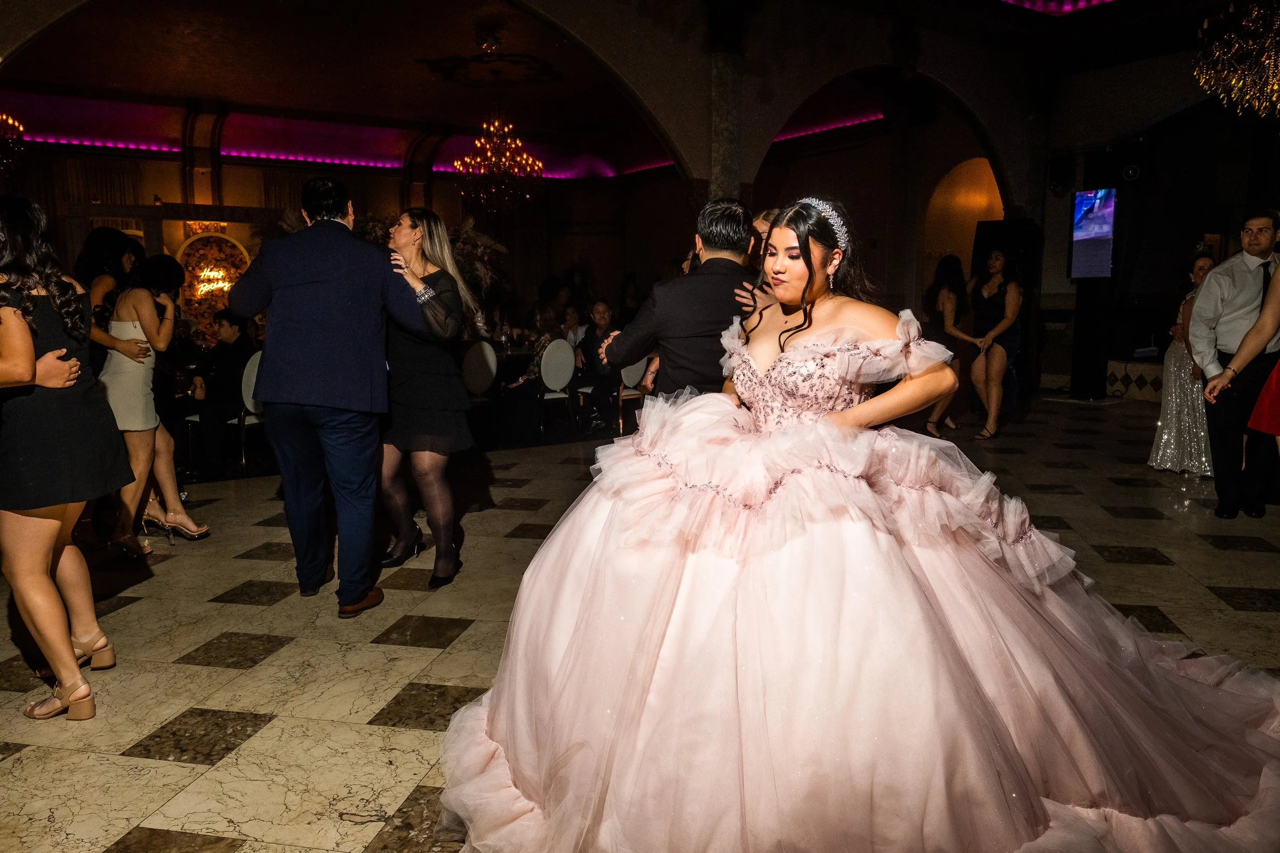 Isabella xv -307.jpg