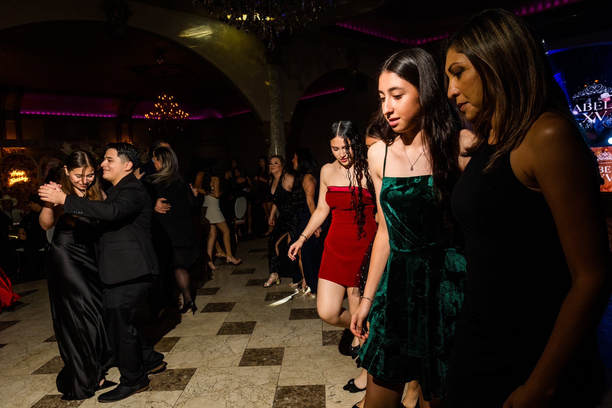 Isabella xv -308.jpg