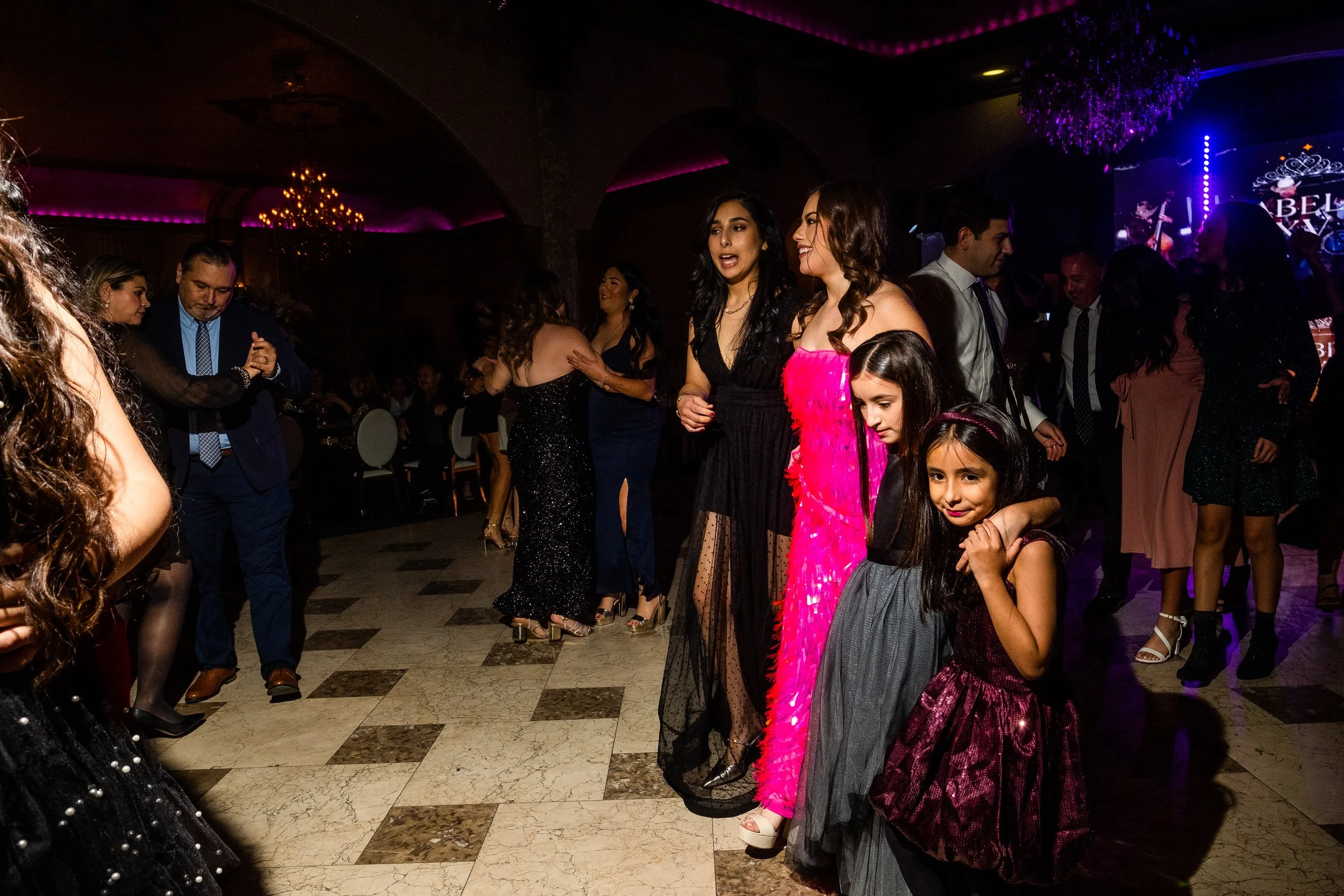 Isabella xv -309.jpg