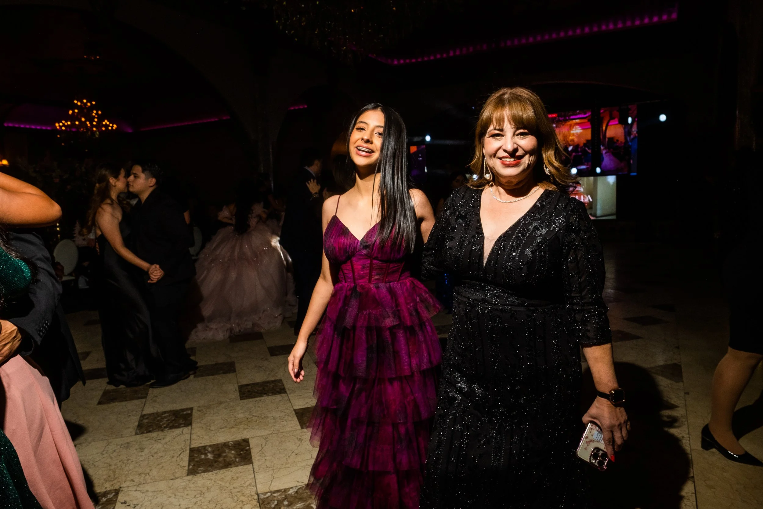 Isabella xv -310.jpg