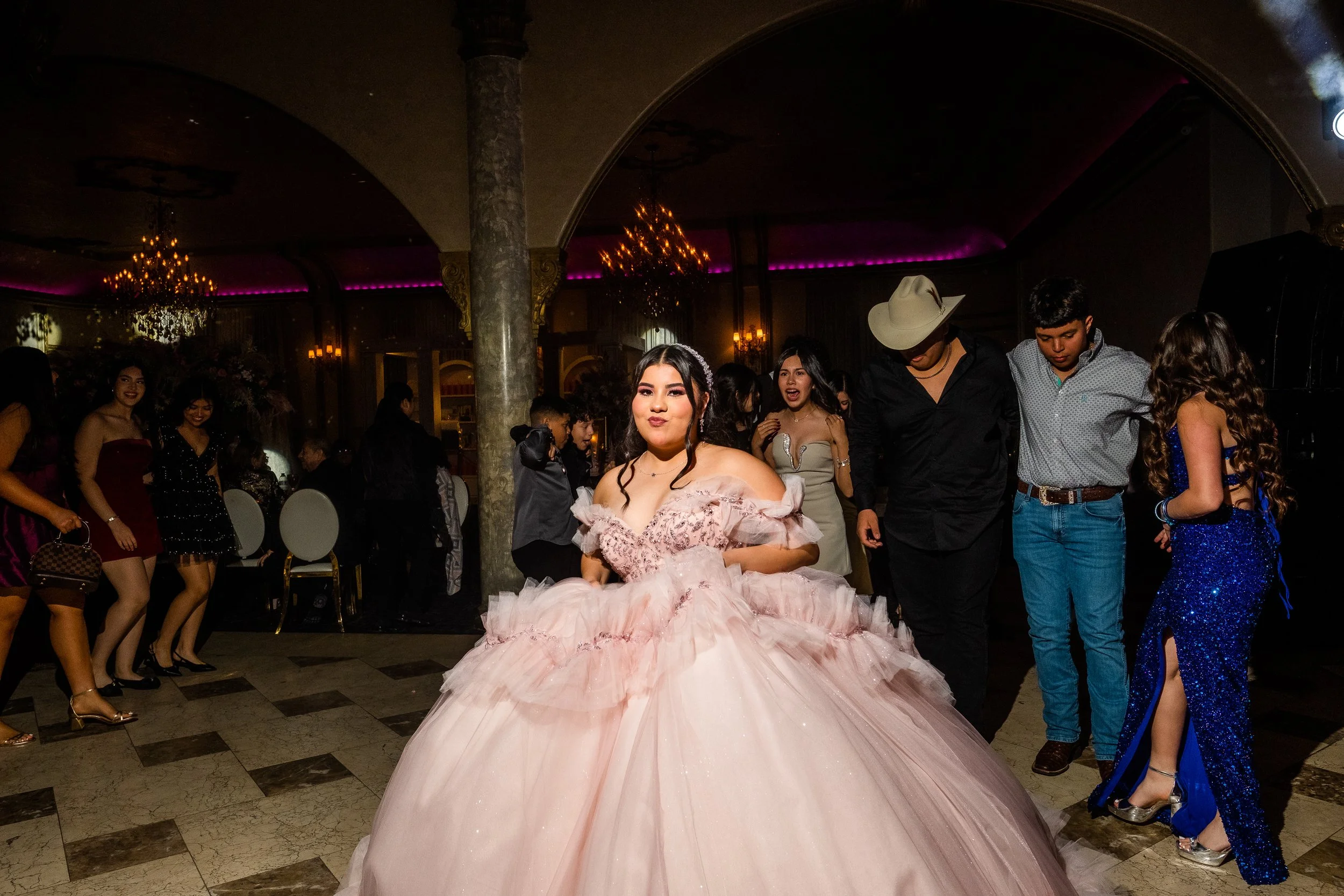 Isabella xv -311.jpg