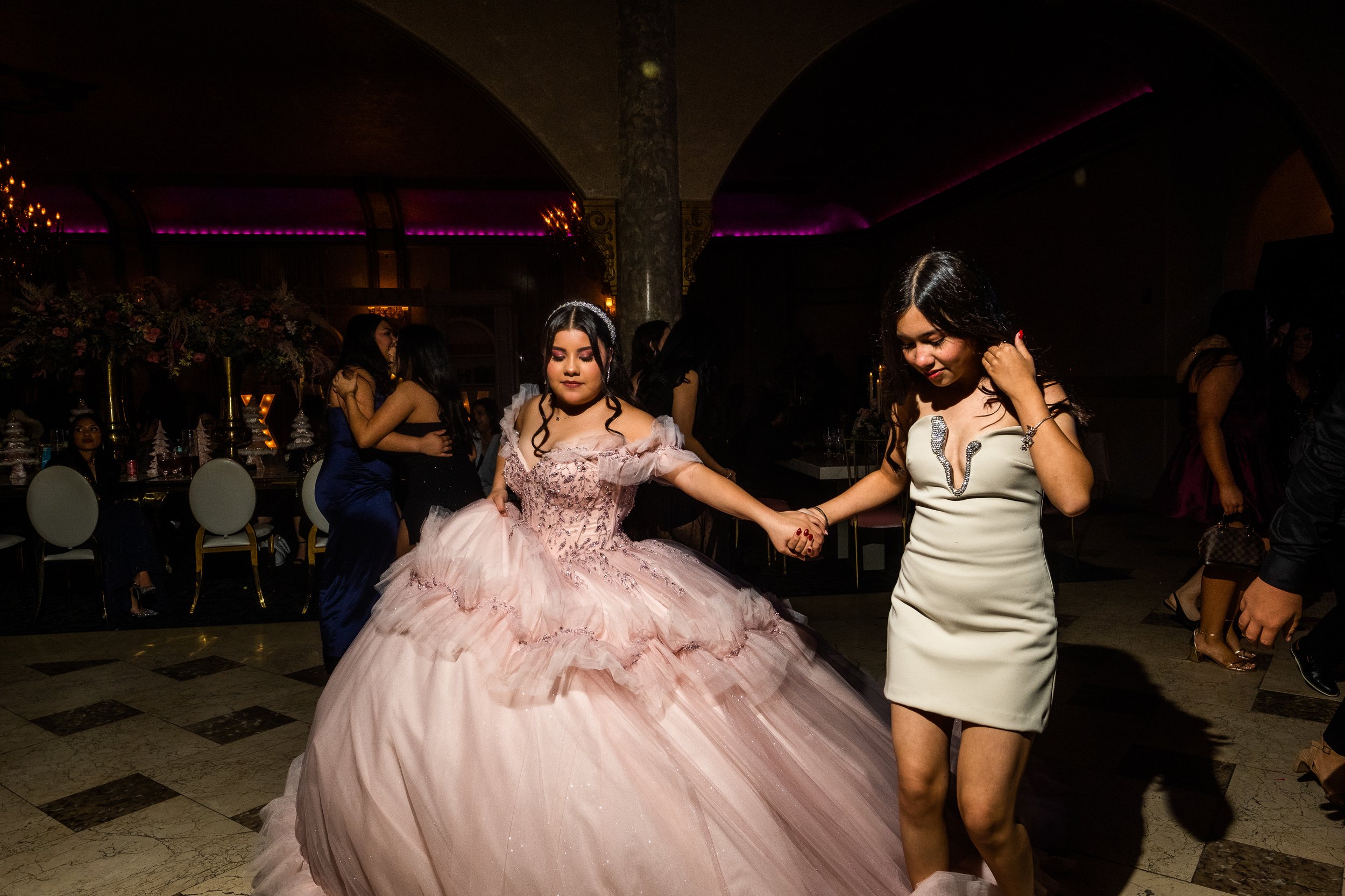 Isabella xv -312.jpg