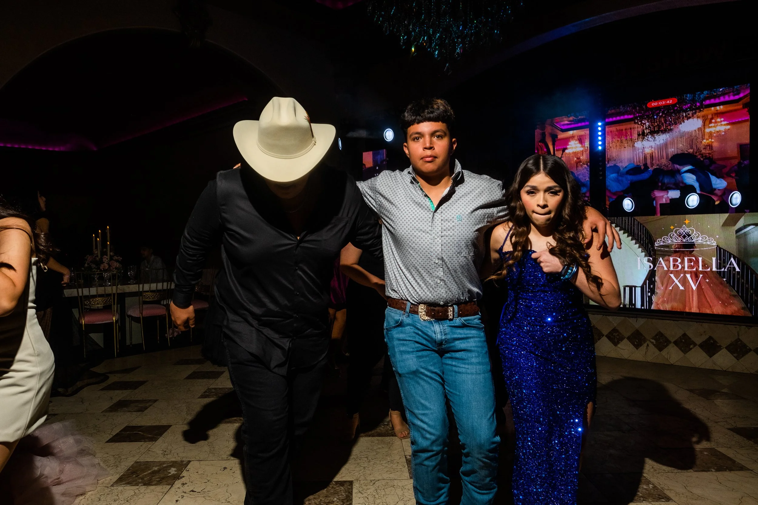 Isabella xv -313.jpg