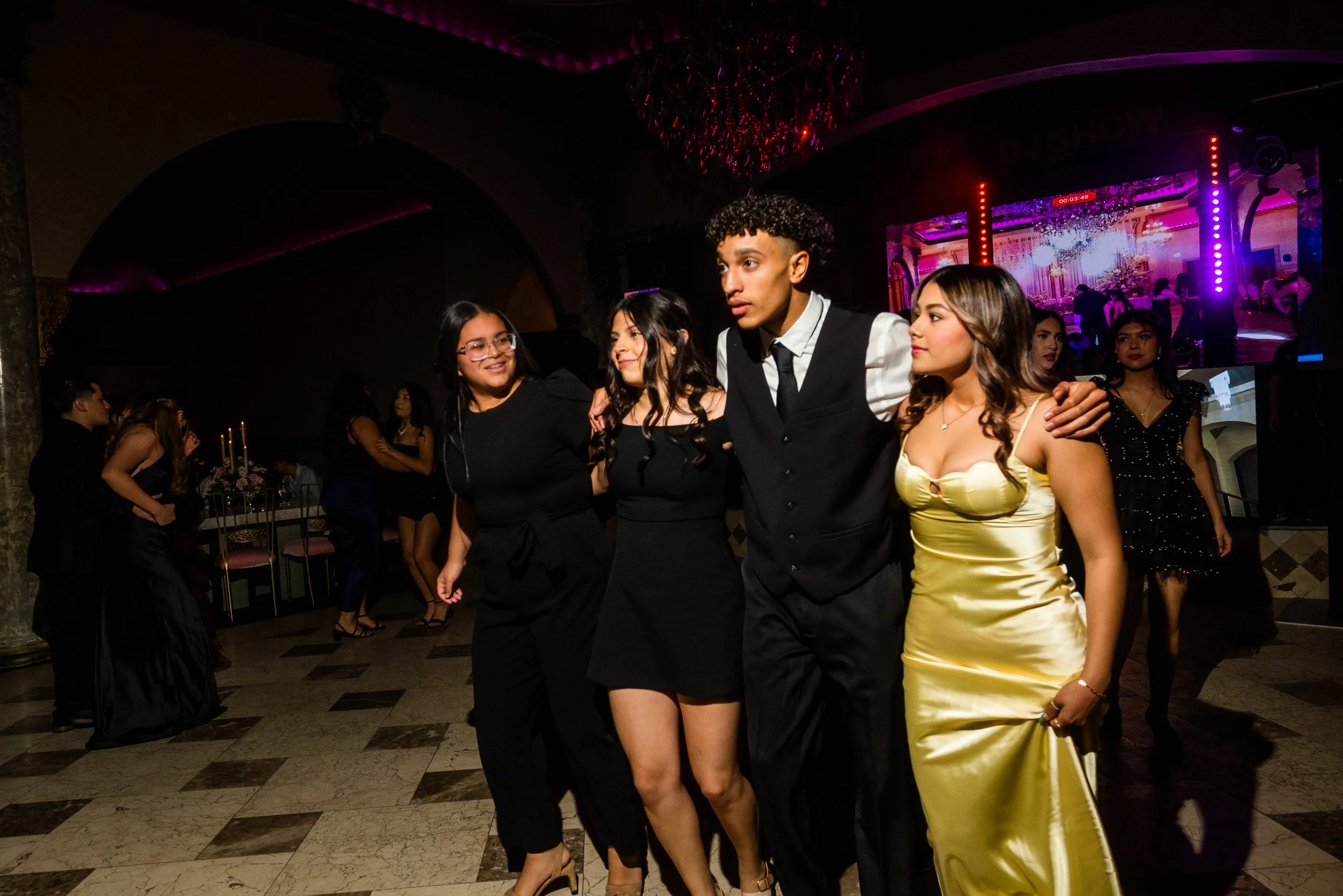 Isabella xv -314.jpg