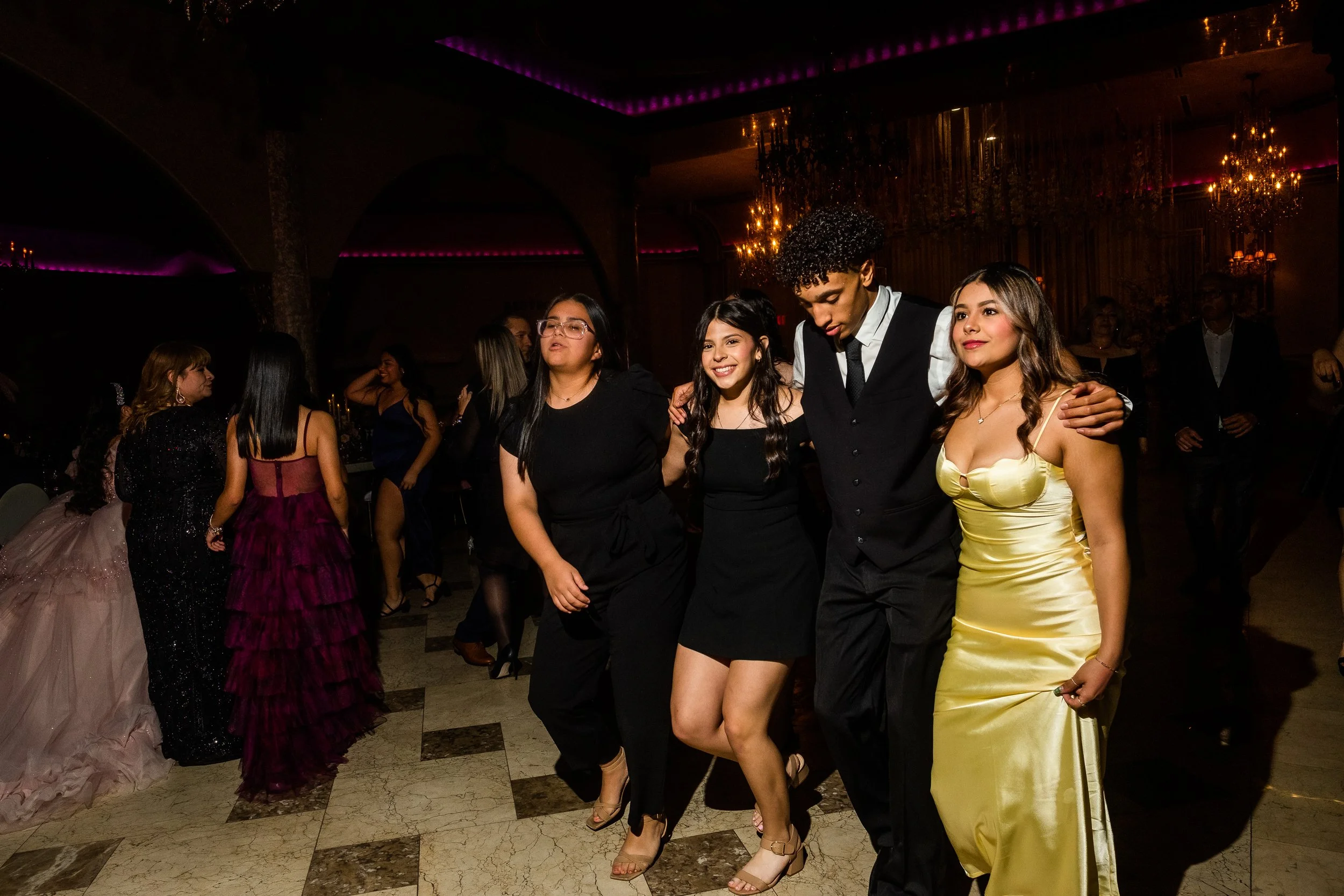 Isabella xv -315.jpg