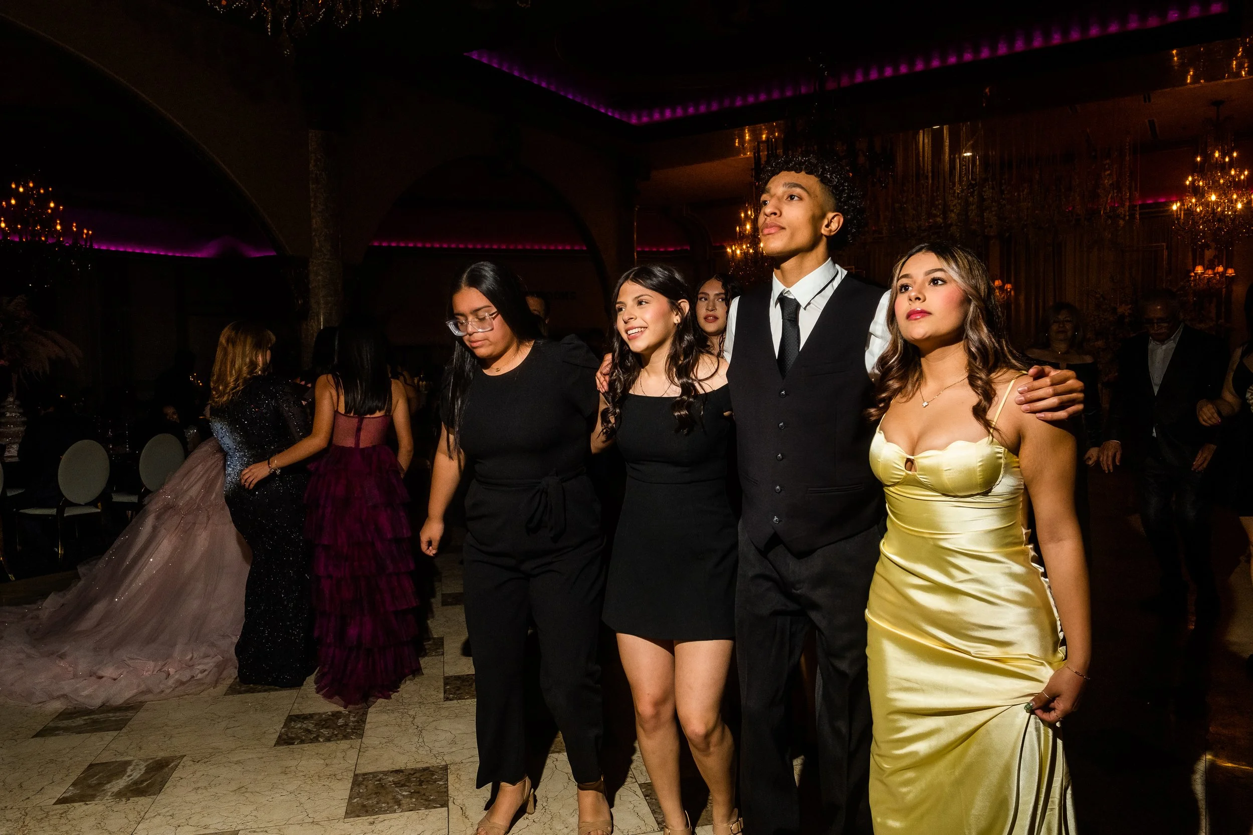 Isabella xv -316.jpg